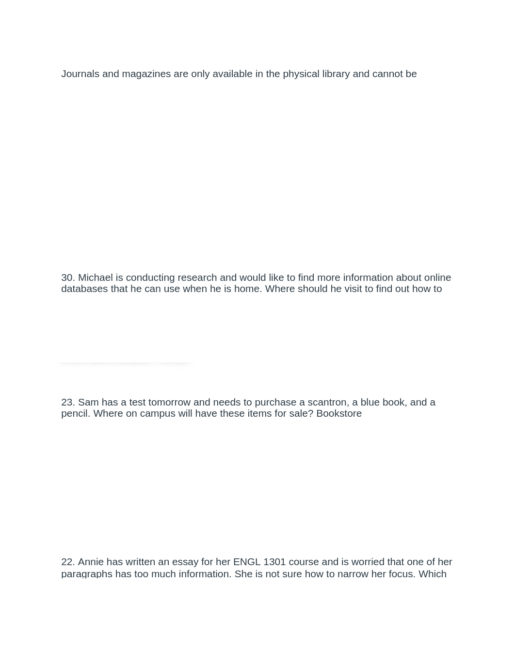 Final Exam review_dd0k14qrldg_page1