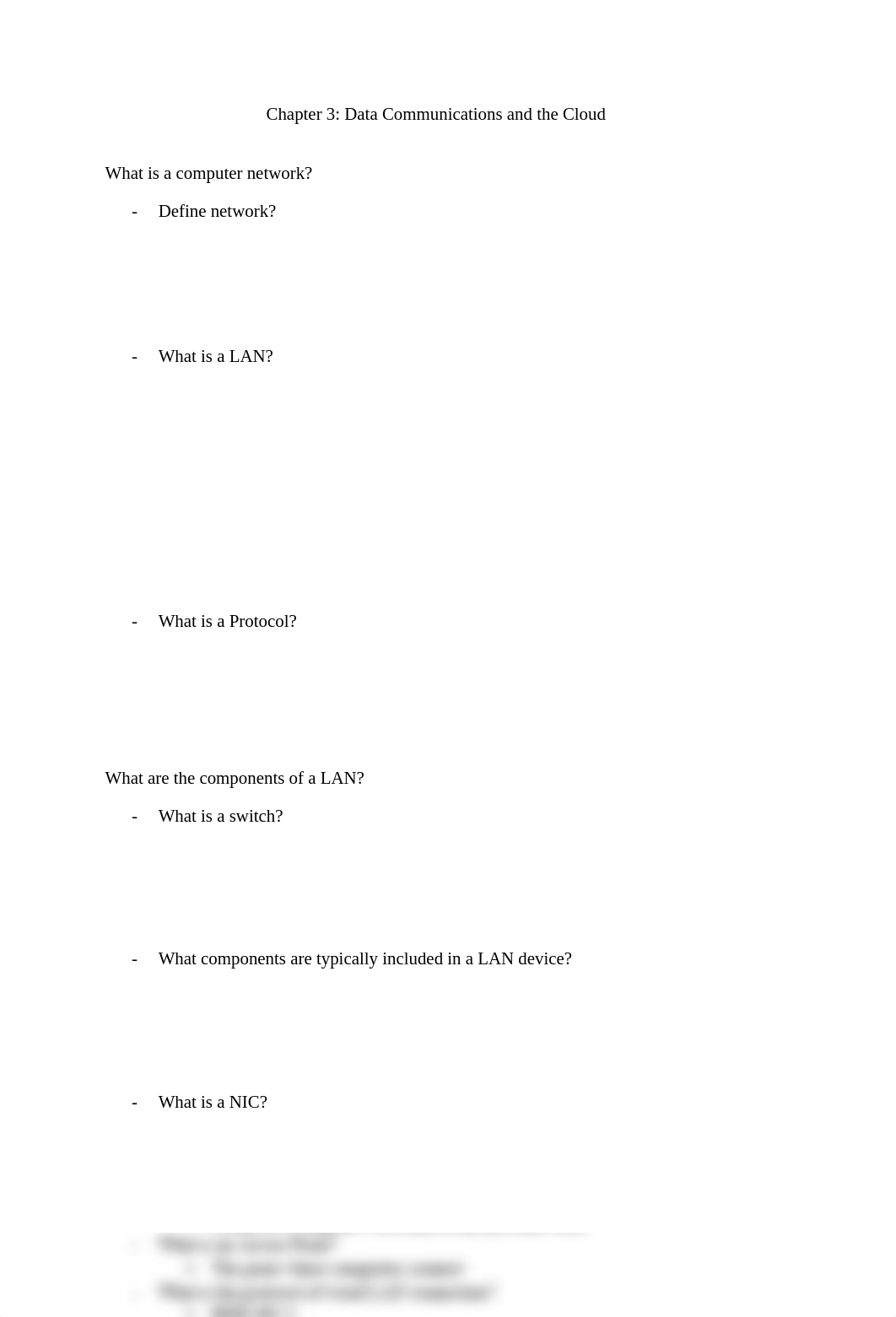 Chapter 3- Data Communications and the Cloud_dd0k356467c_page1