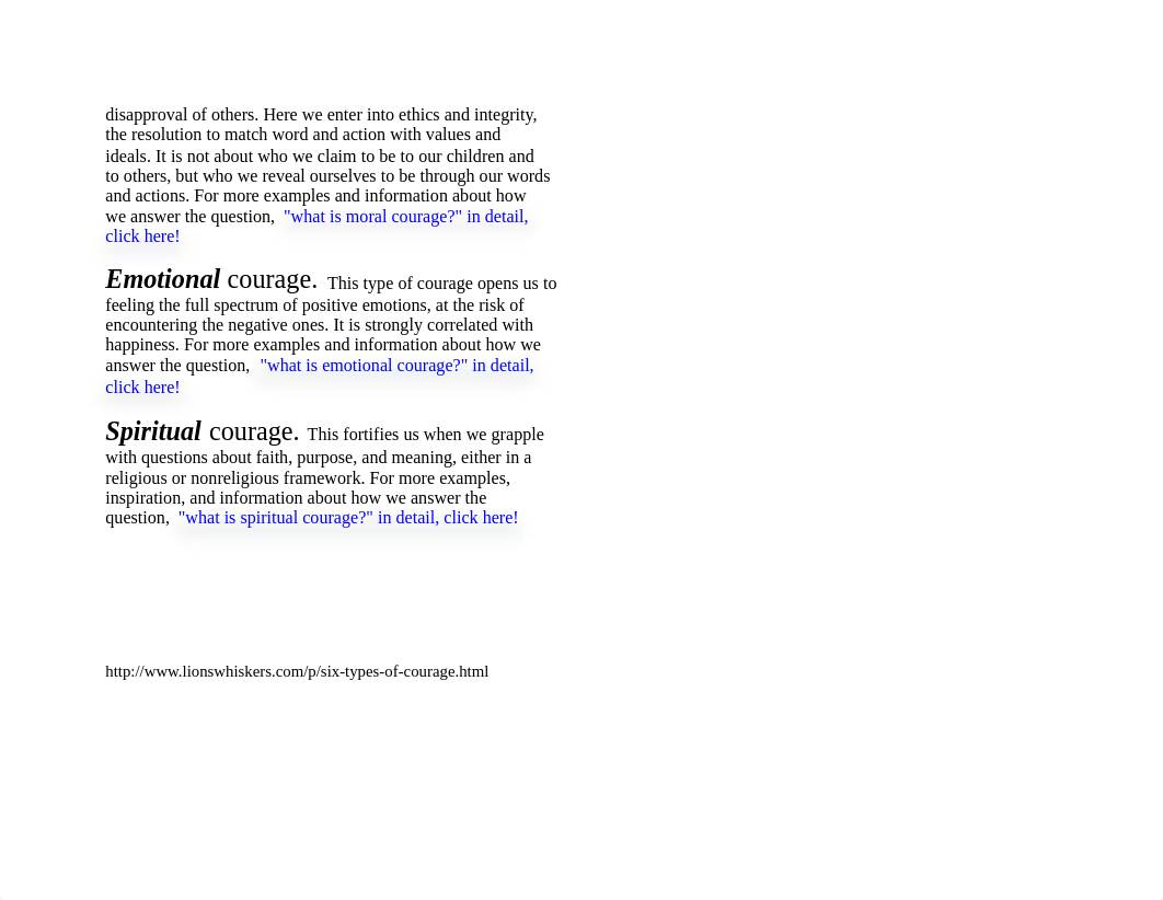 The Six Types of Courage.pdf_dd0k3ecgo5u_page2