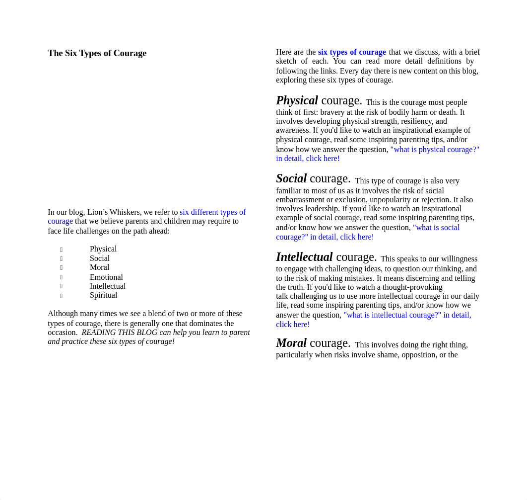 The Six Types of Courage.pdf_dd0k3ecgo5u_page1