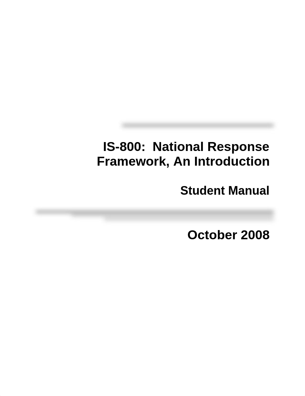 is800nrf_studentmanual.pdf_dd0k91o7rbt_page1