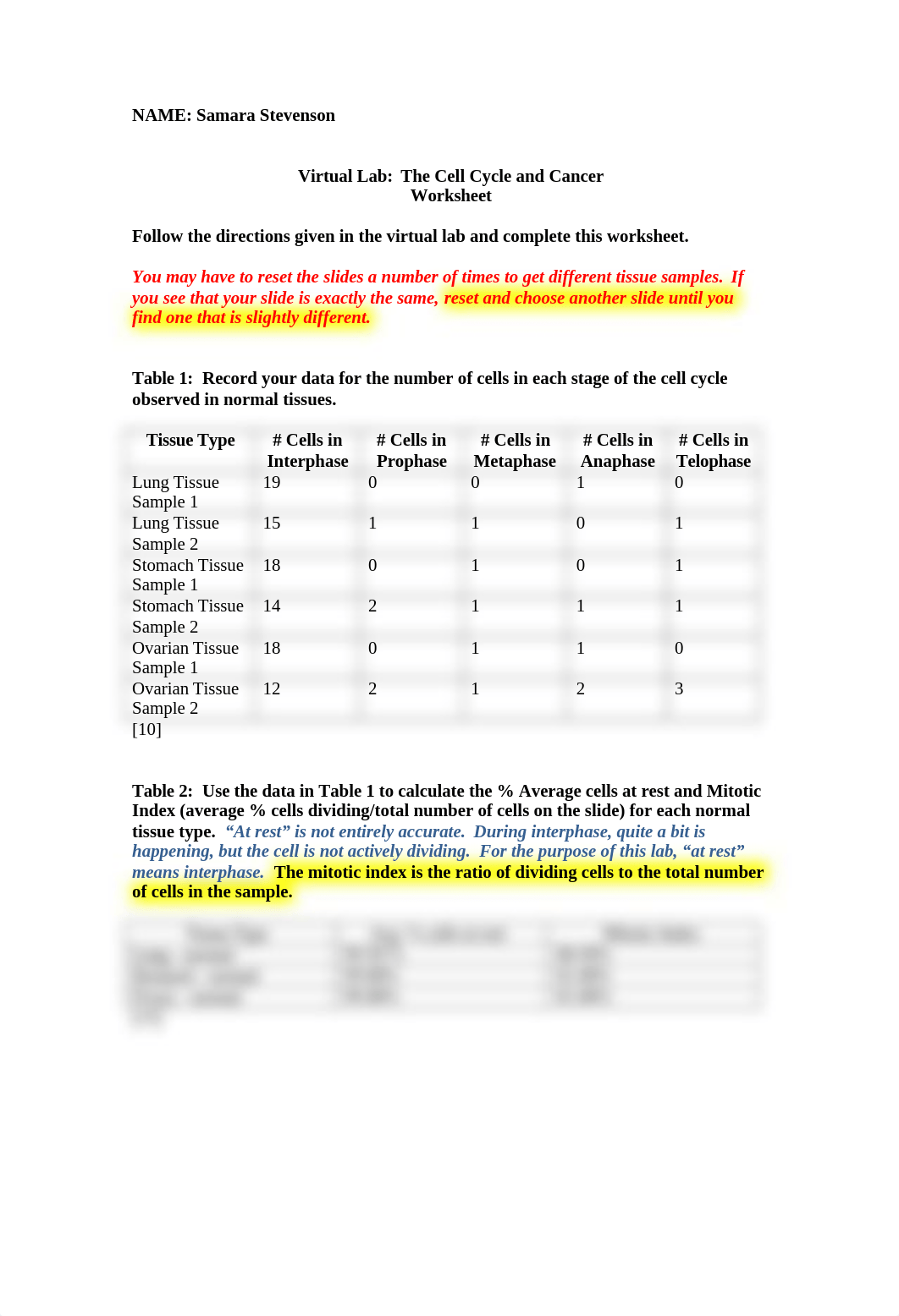 Lab 12_The_Cell_Cycle_and_Cancer_Worksheet (1).docx_dd0kcjedaqb_page1