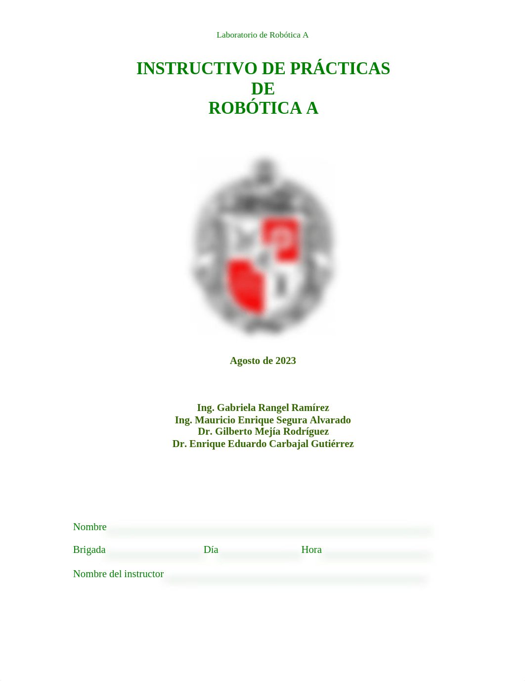 Manual_Robotica_A_v03.3 2023-2024.pdf_dd0kftc3erl_page1