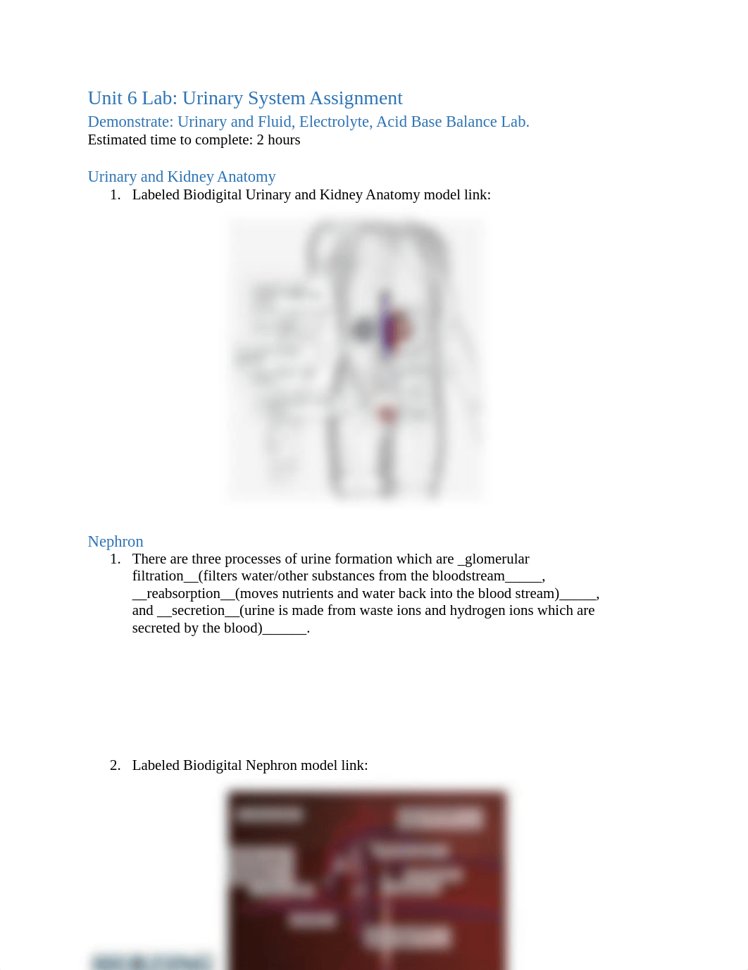 Unit 6 Lab Assignment.pdf_dd0kko3qb4x_page1