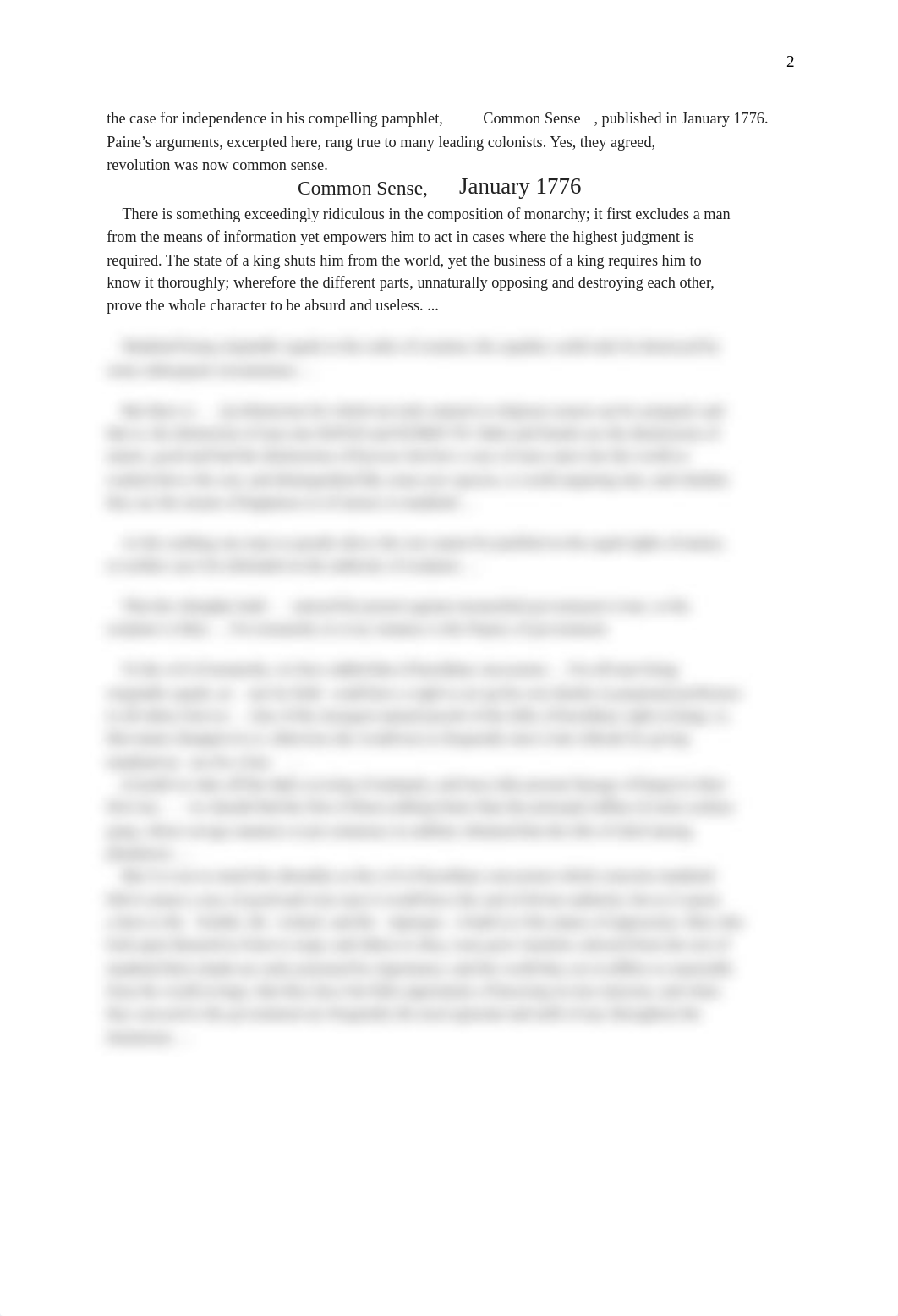 a Chapter 7 DBQ.docx_dd0kqcrybip_page2