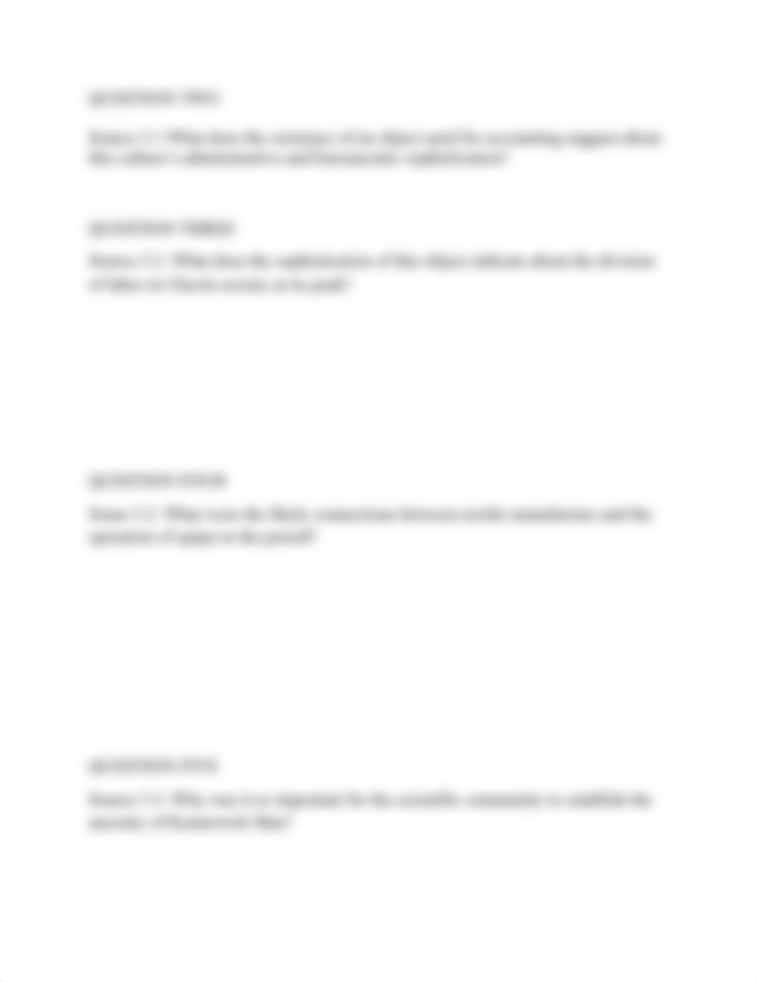 CHAPTER FIVE PRIMARY SOURCE WRITING QUIZ STUDY HANDOUT-2.pdf_dd0lbkku9sw_page2