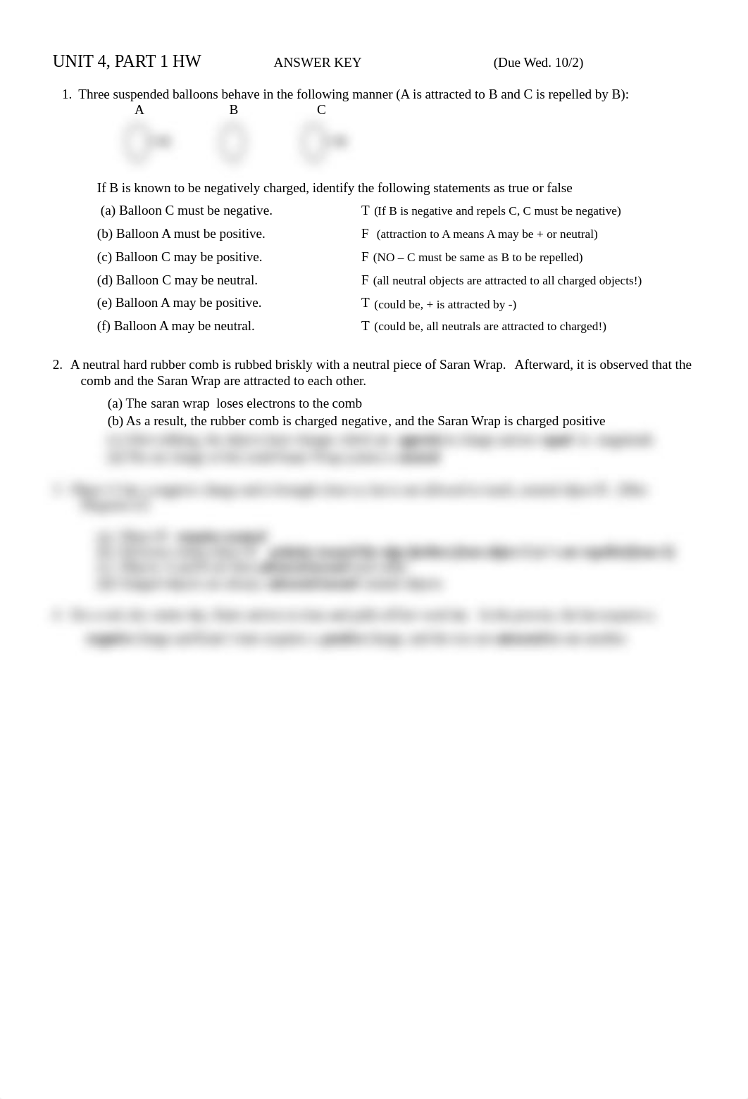 E&amp;M HW 1_dd0lneg7vym_page1