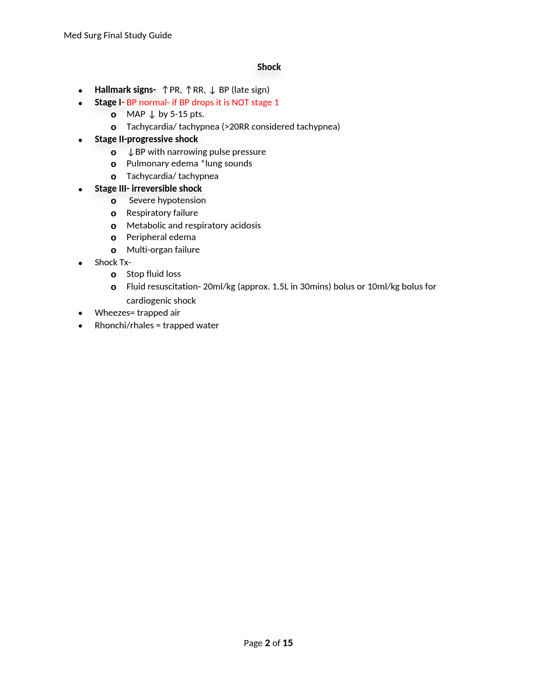 FINAL Trauma Study Guide Med Surg_dd0lyrbww7y_page2