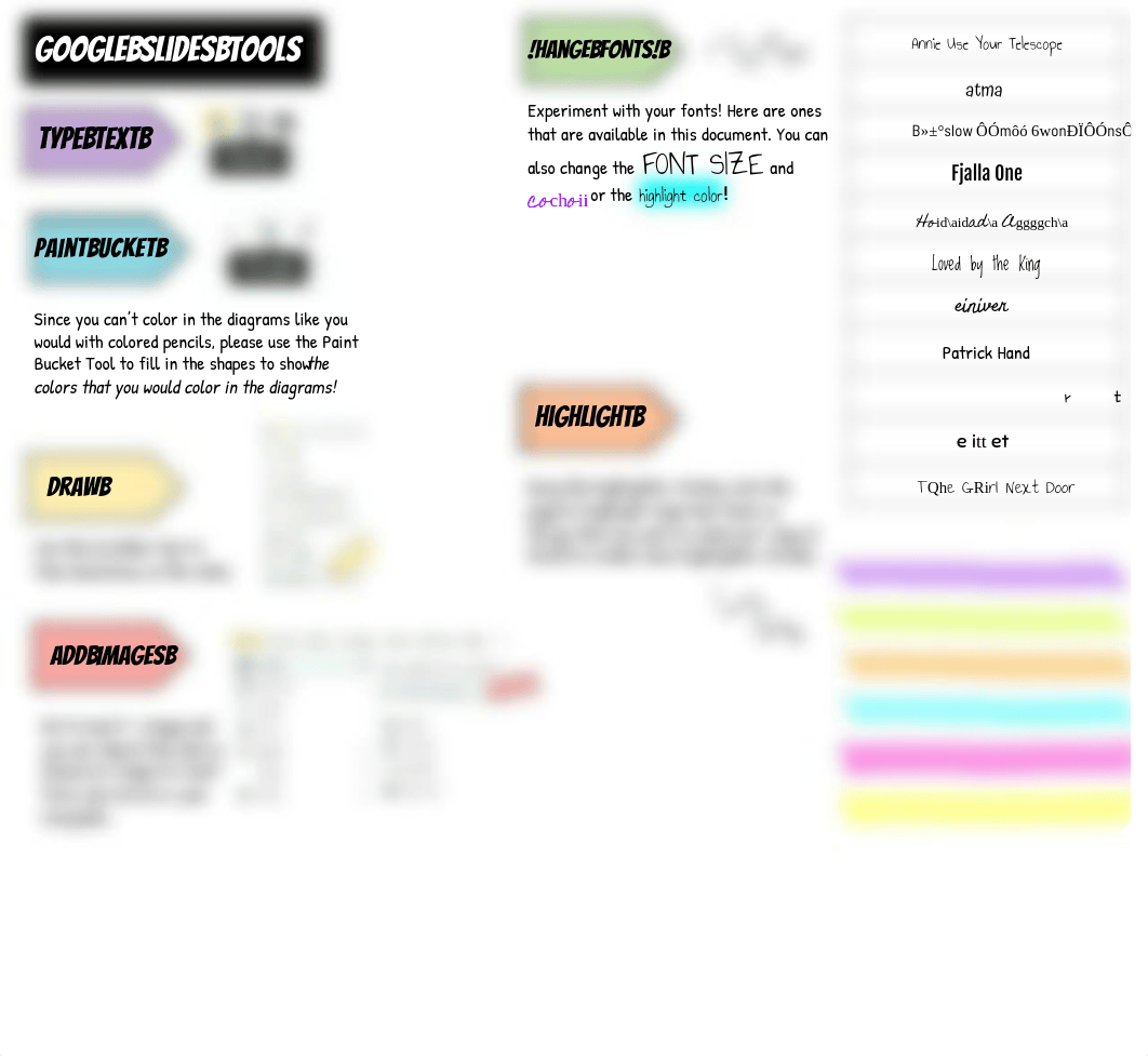 Gas Laws Cornell Doodle Notes Google Version.pdf_dd0lzz9fmxj_page3