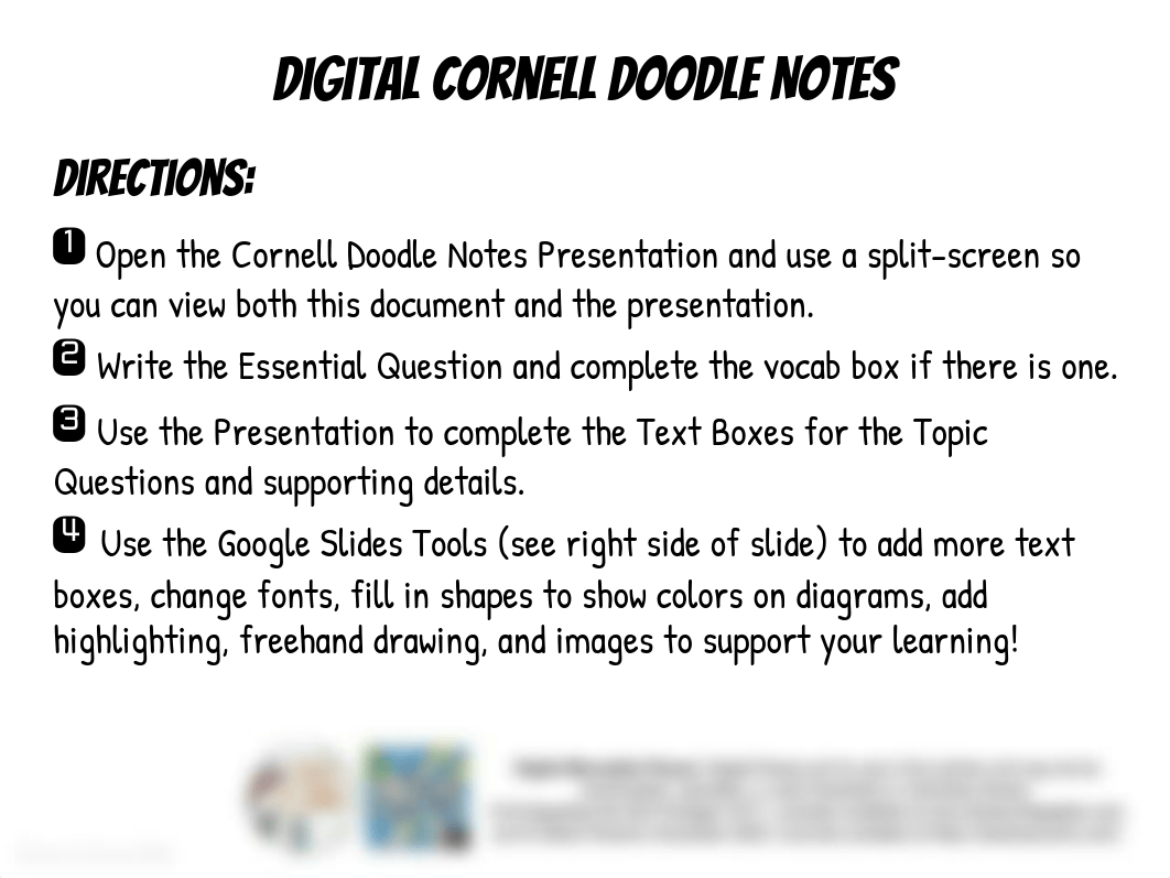 Gas Laws Cornell Doodle Notes Google Version.pdf_dd0lzz9fmxj_page2