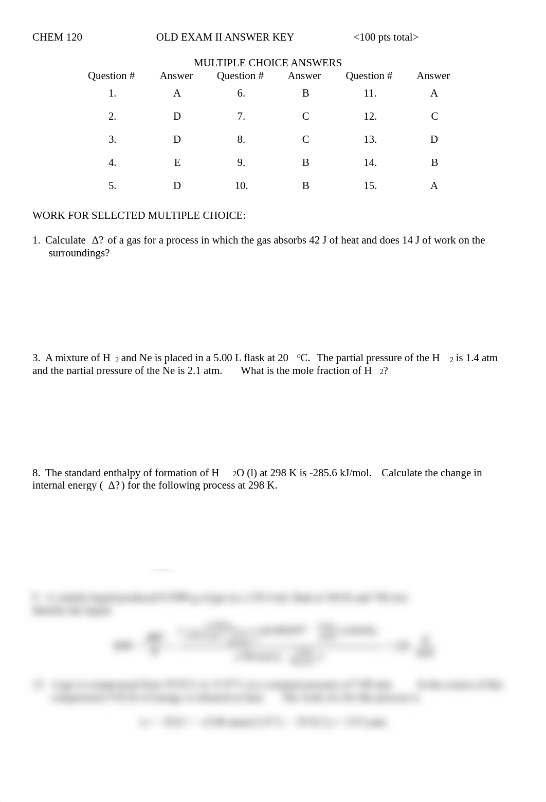 Old Exam II Answer Key.pdf_dd0m2ivdl1u_page1