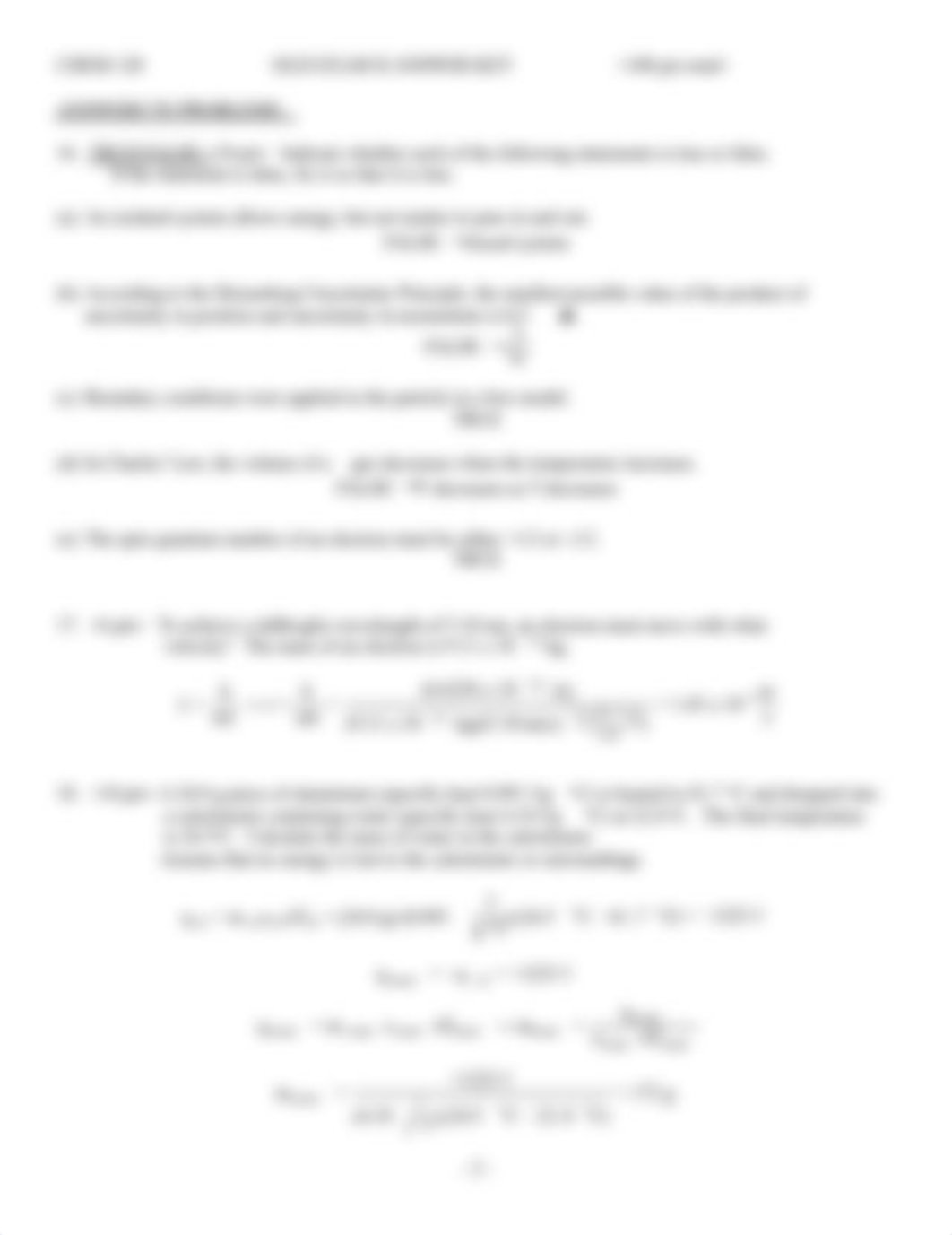 Old Exam II Answer Key.pdf_dd0m2ivdl1u_page2