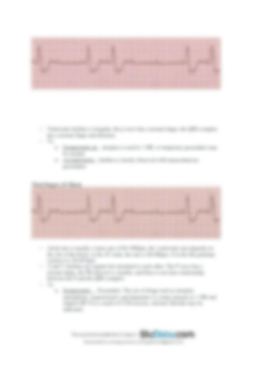 ekg-strips-sg-summary-medical-surgical-nursing.pdf_dd0m3qyuhov_page4