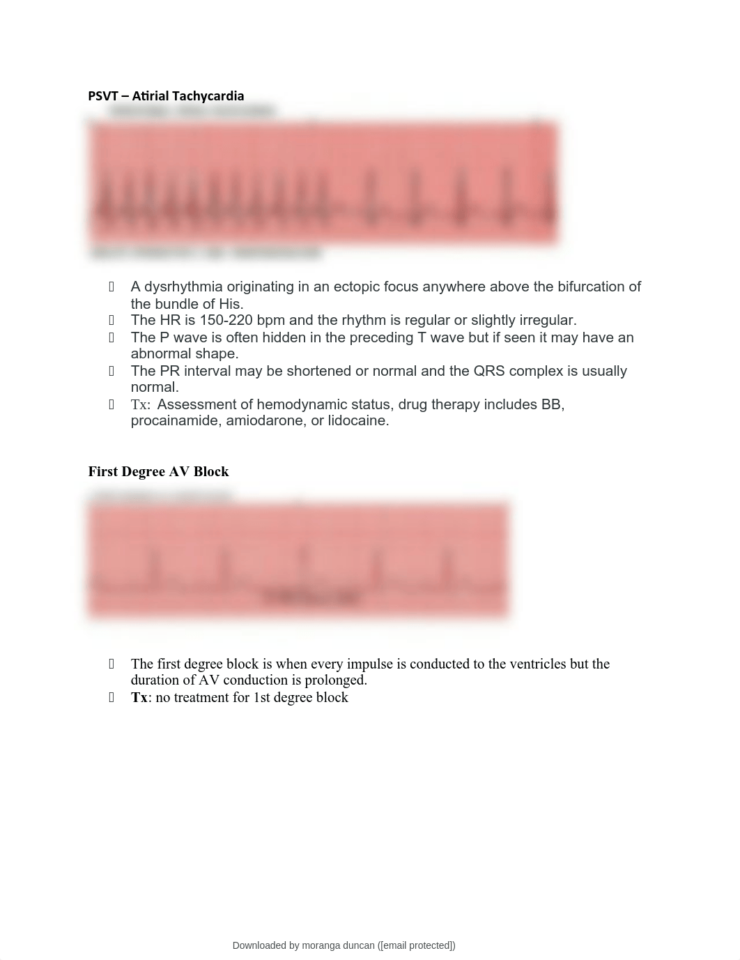 ekg-strips-sg-summary-medical-surgical-nursing.pdf_dd0m3qyuhov_page3