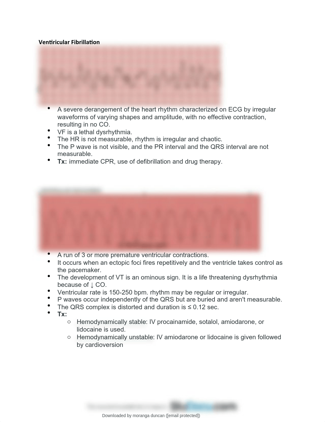 ekg-strips-sg-summary-medical-surgical-nursing.pdf_dd0m3qyuhov_page2