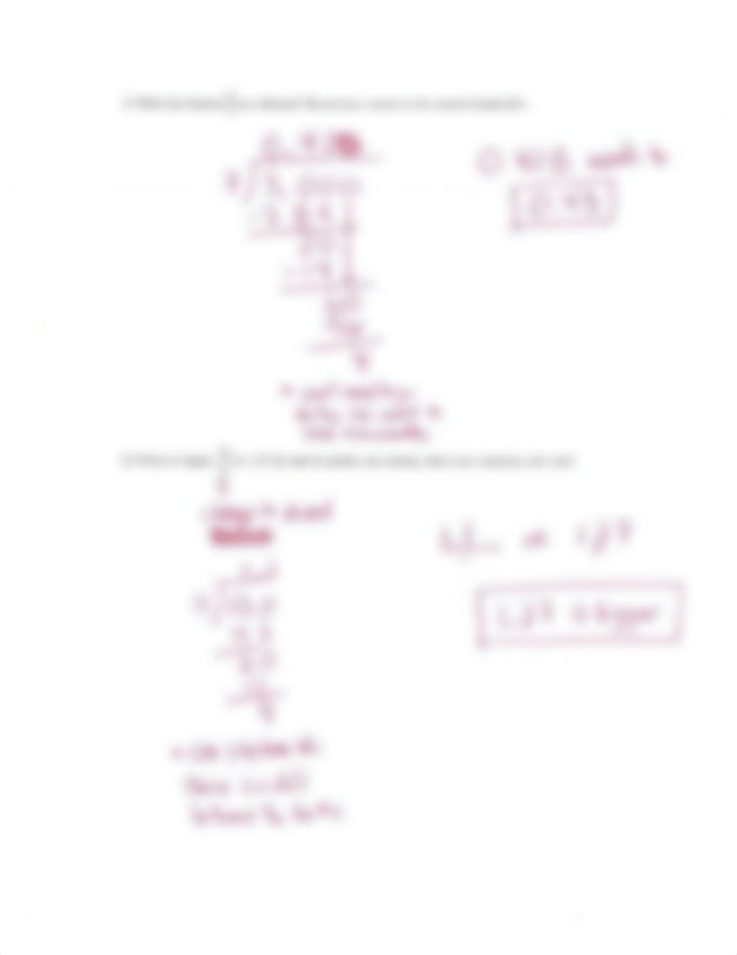 Math 112 Quiz 5 Key on Arithmetic_dd0m6awz3e4_page2