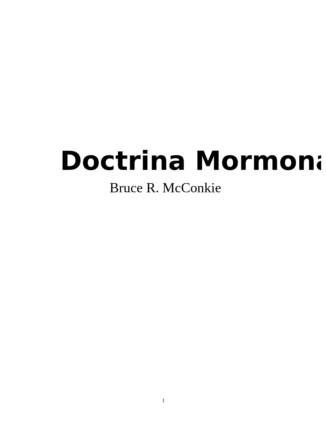 Mcconkie Bruce - Doctrina Mormona.PDF_dd0m946wnyb_page1