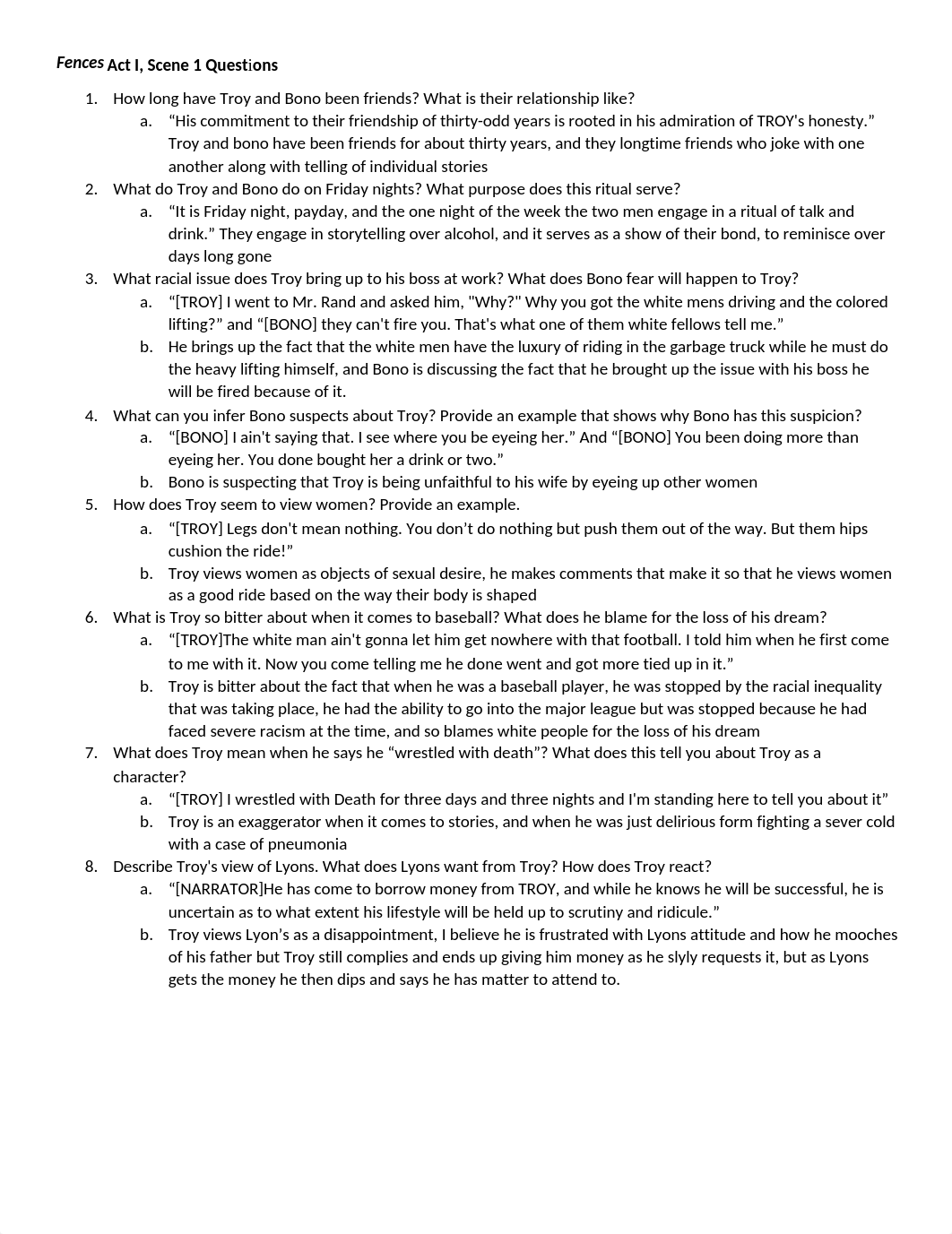 Fences Act 1 sc1 questions.docx_dd0m94wshzt_page1