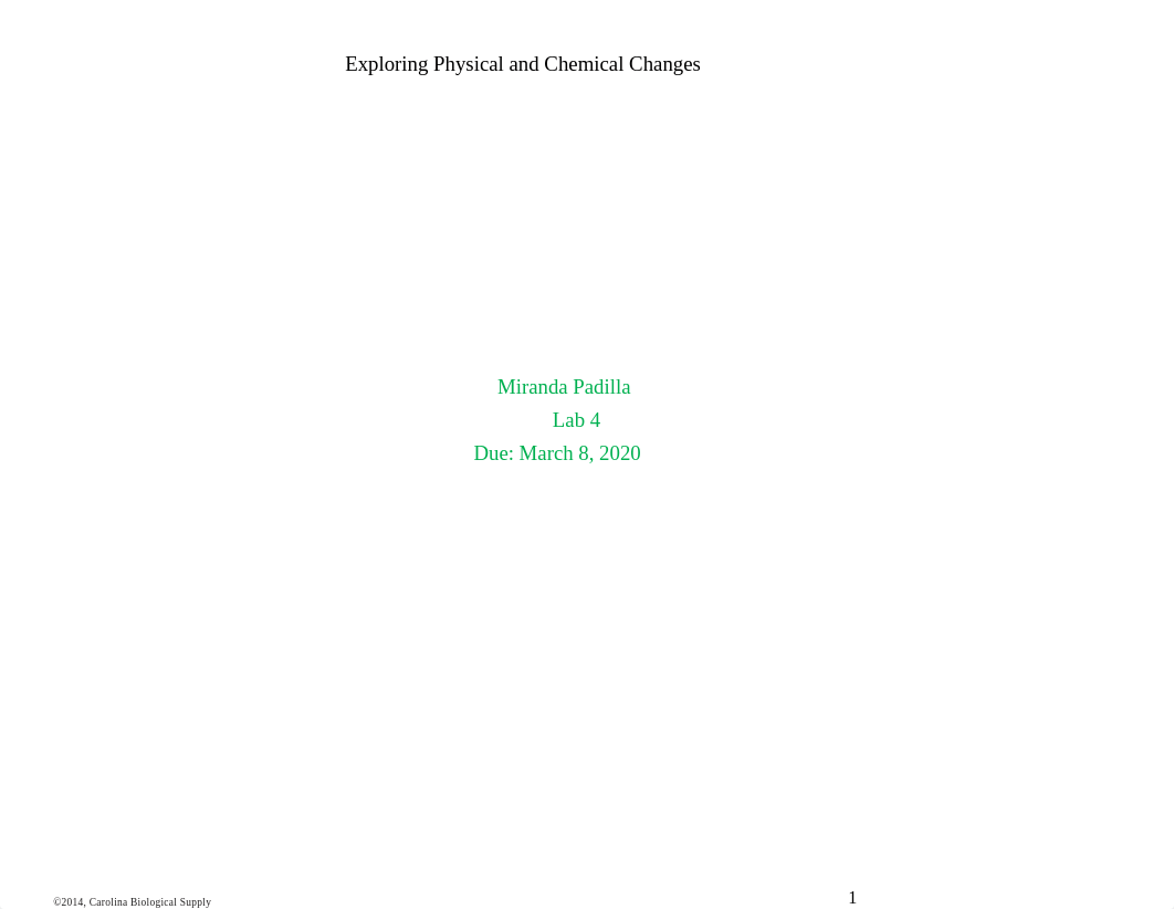 Lab4Questions.docx_dd0ml72ftv2_page1