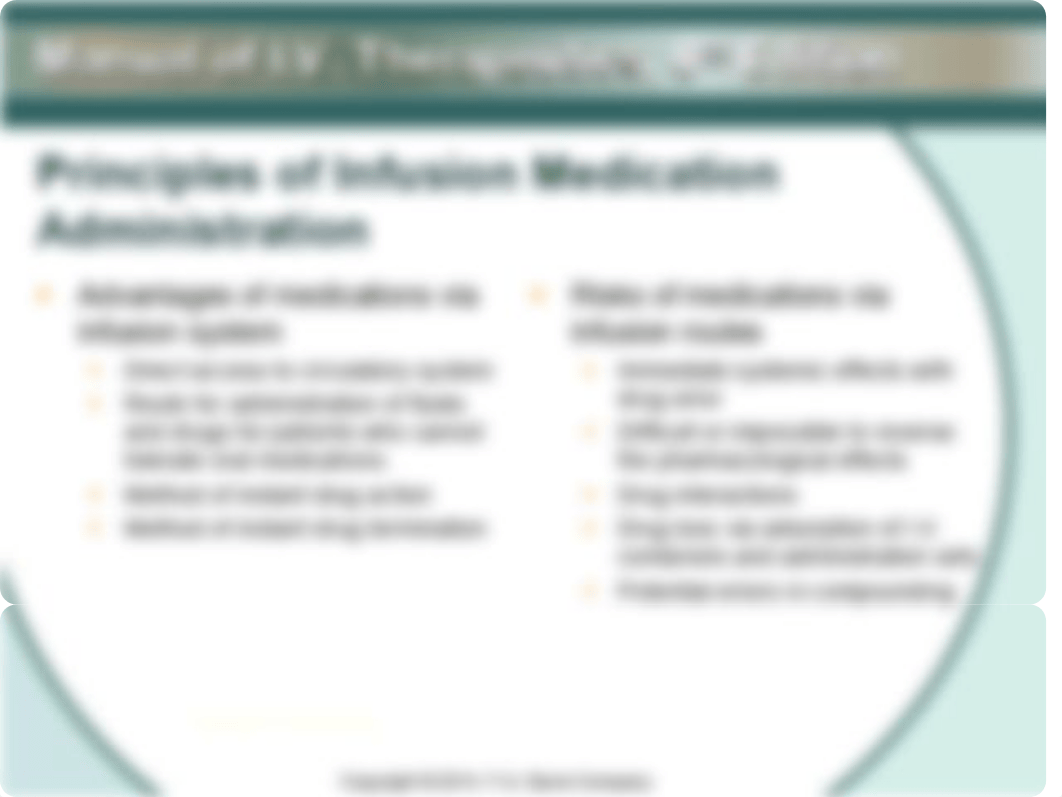 Ch10 Infusion Medication Safety Methods & Routes.pdf_dd0mx9kzt74_page3