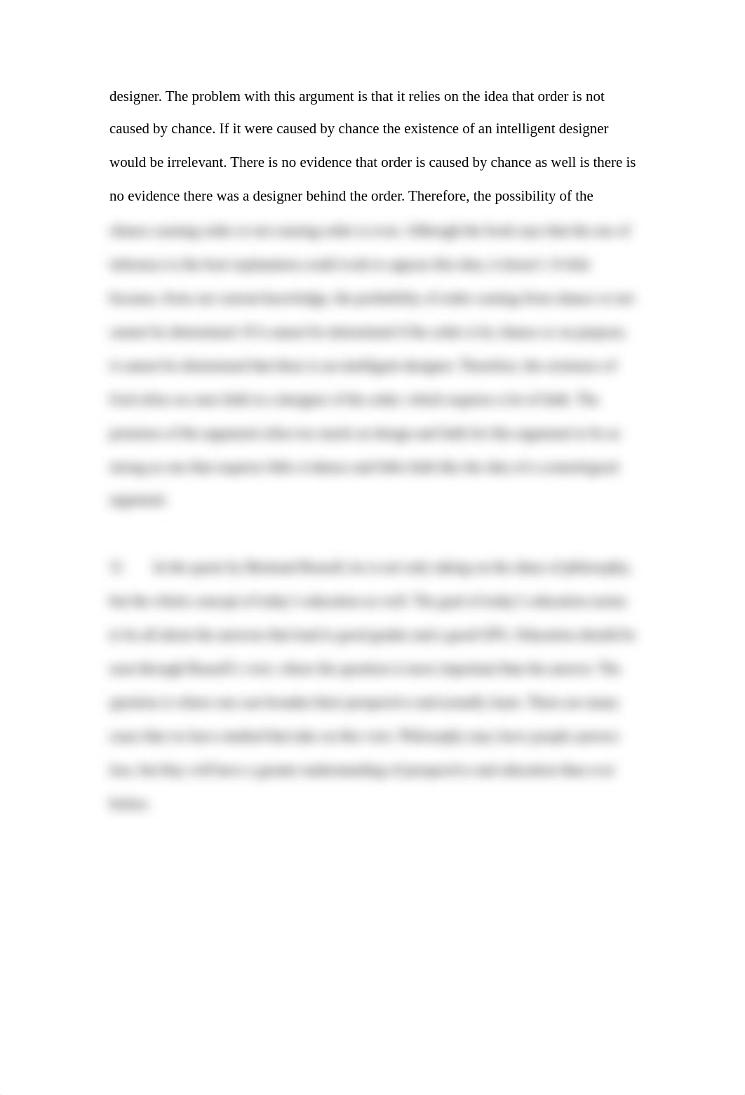 Philopshy final paper_dd0mxskhvb4_page2