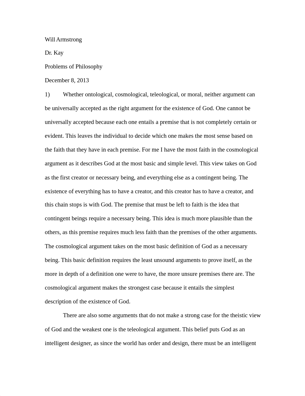 Philopshy final paper_dd0mxskhvb4_page1