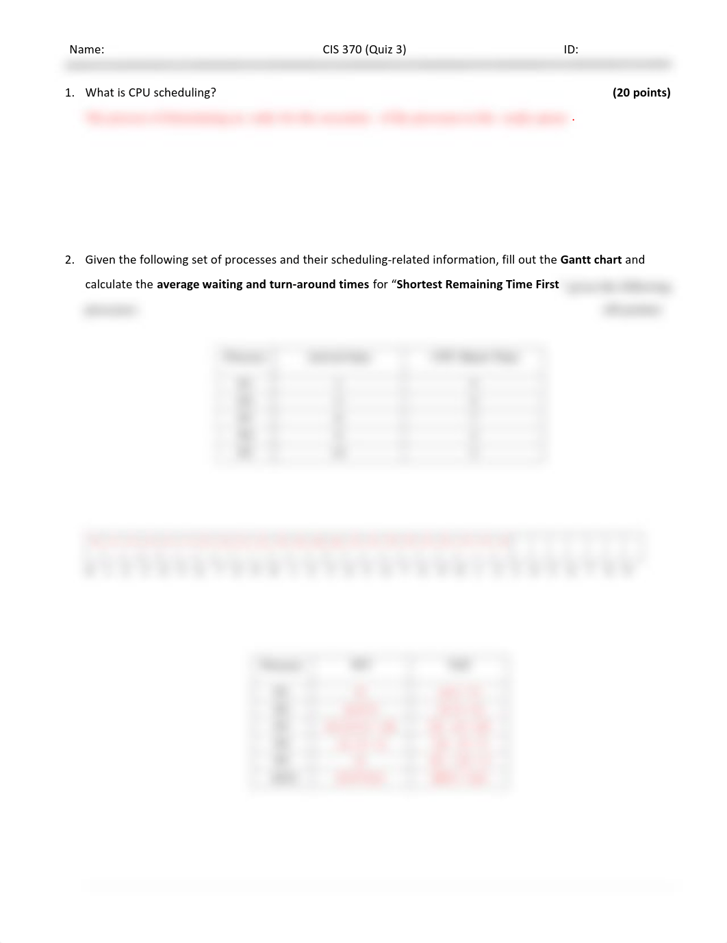 Quiz 3 (Solution).pdf_dd0n7qb7wfd_page1