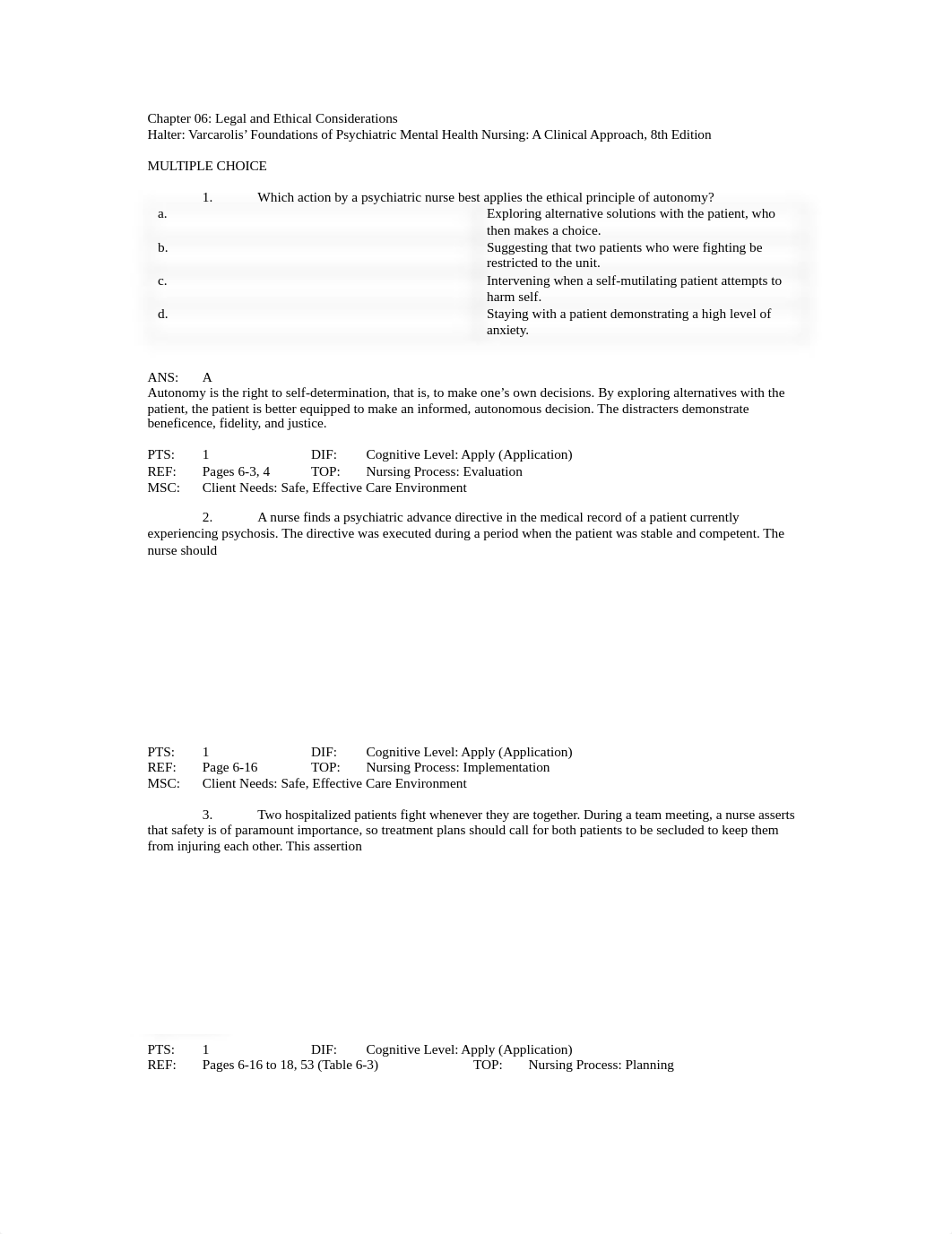 Ch 6.pdf_dd0nbjhgbdj_page1