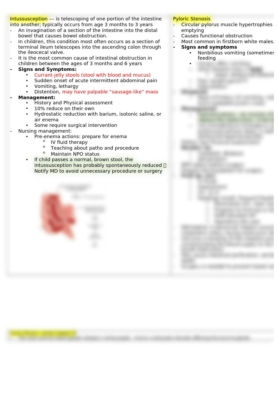 Bowel Obstruction.docx_dd0ne0325fi_page1