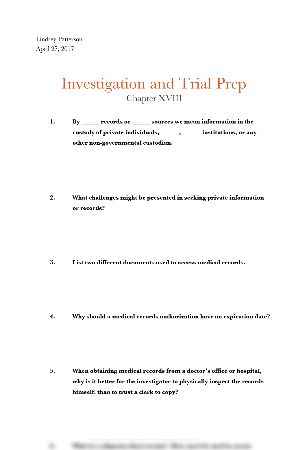 Chapter XVIII.pdf_dd0nlp6jy4i_page1