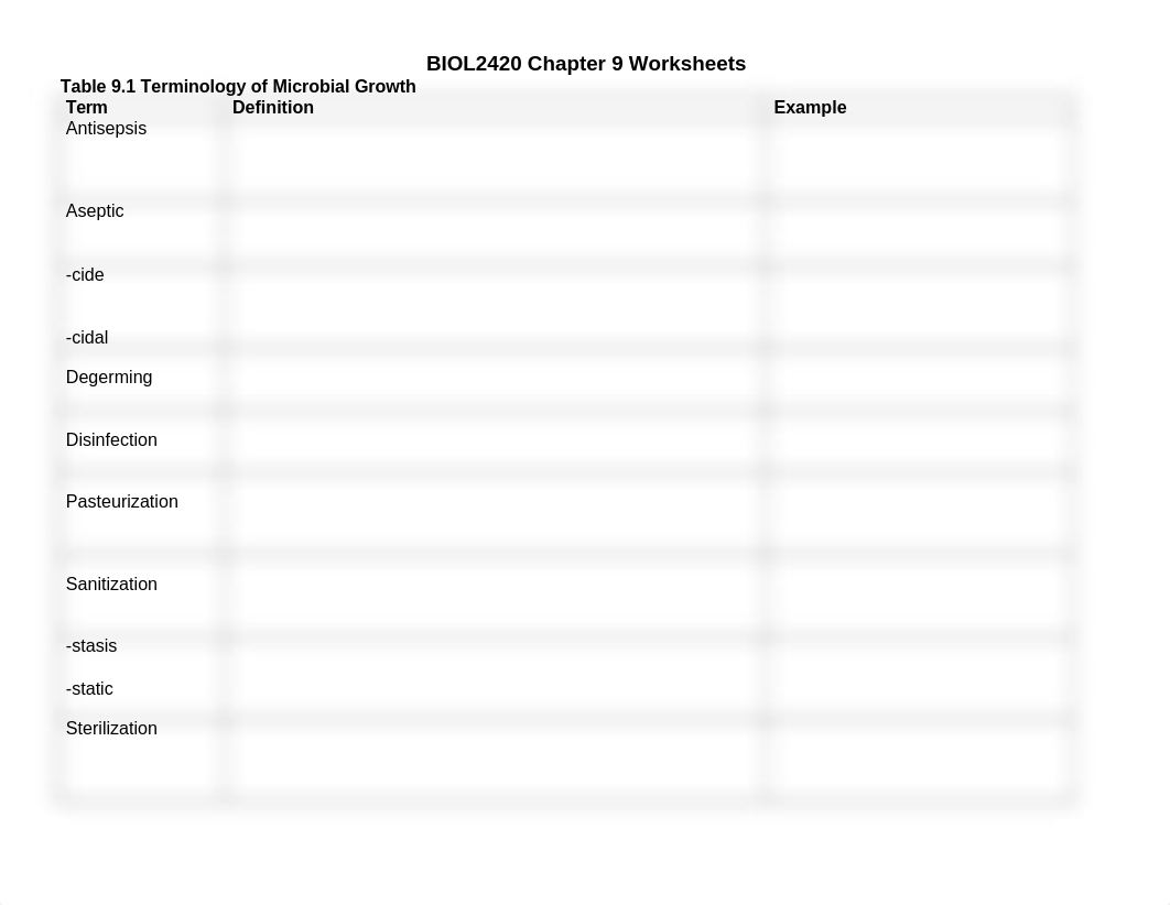 Chapter 9 Worksheets_dd0ntyhsiqq_page1