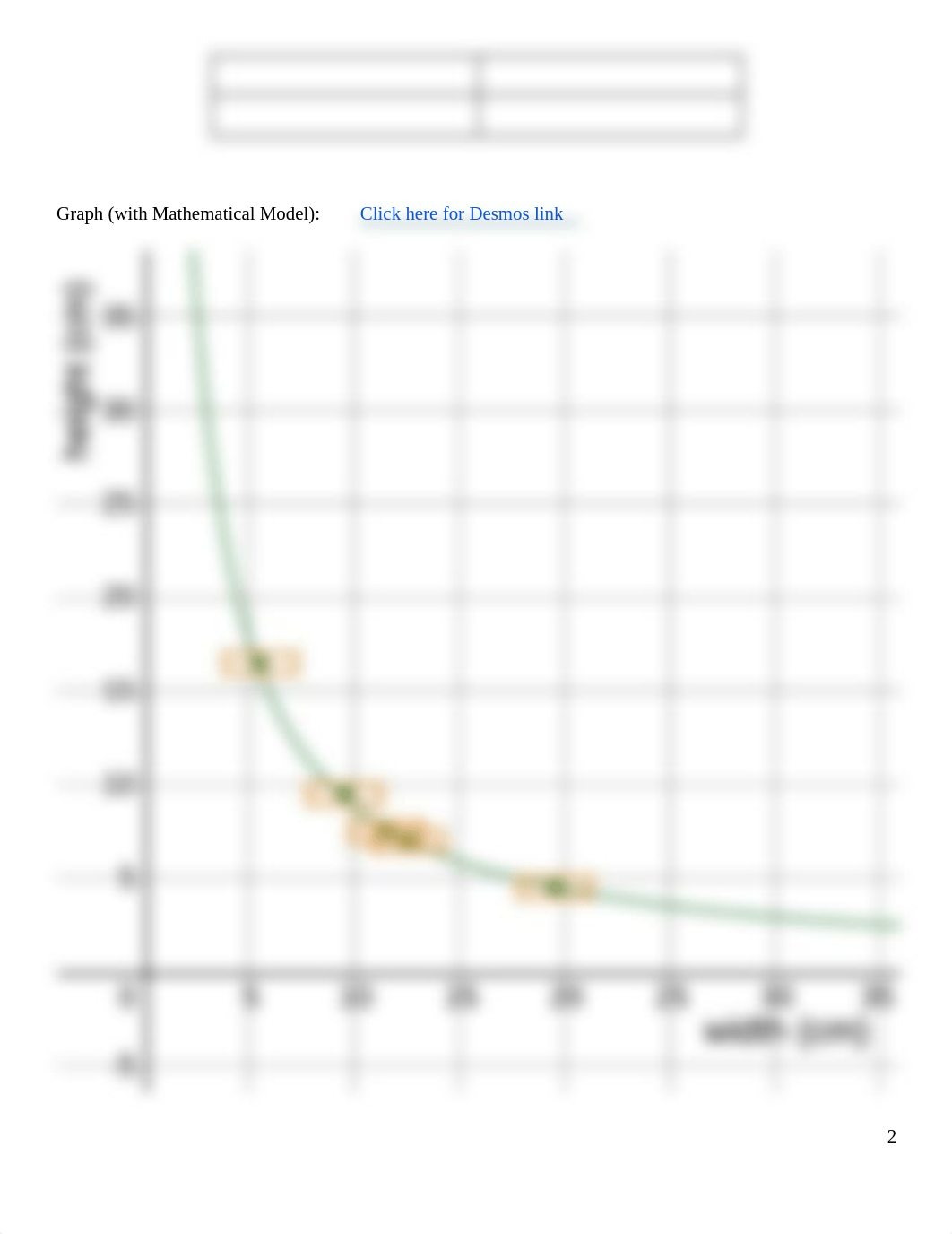 Copy of 1L4 - Template for Paragraph Experiment.pdf_dd0nxyqhm65_page2