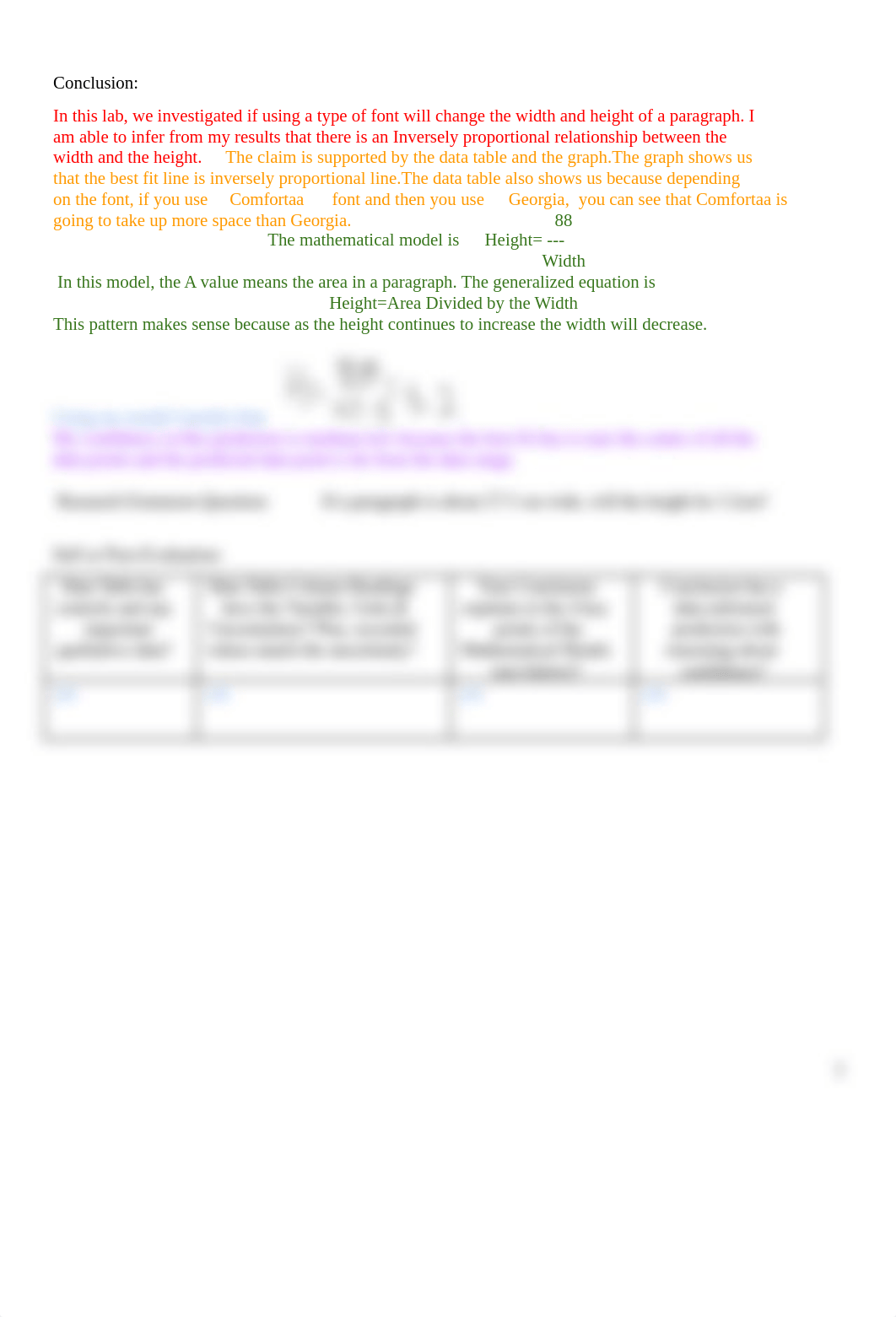 Copy of 1L4 - Template for Paragraph Experiment.pdf_dd0nxyqhm65_page3