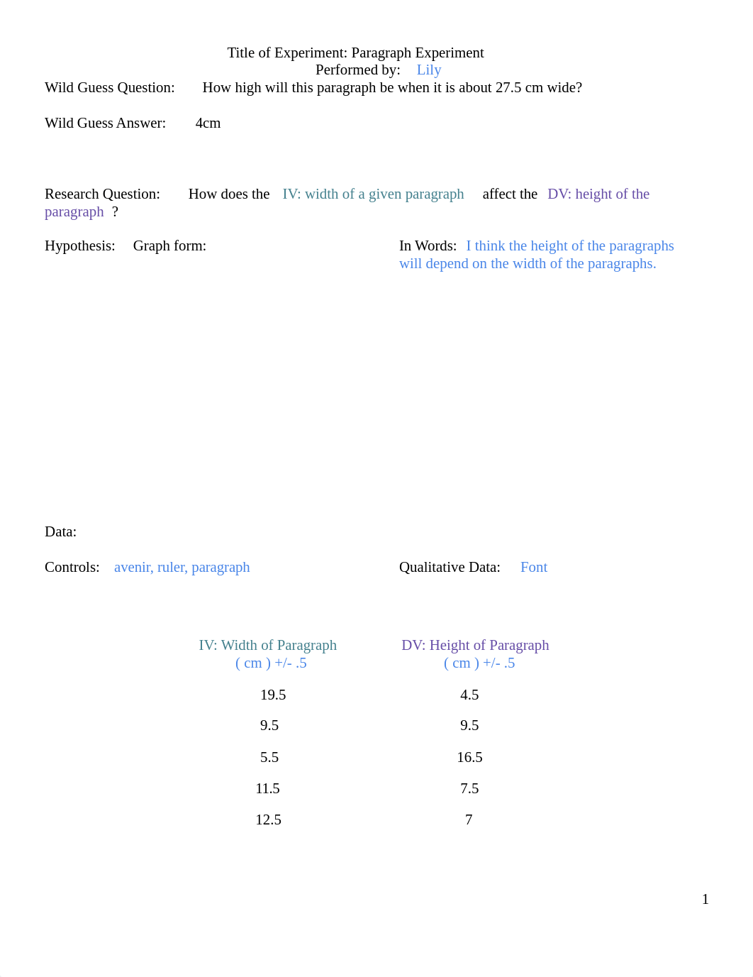 Copy of 1L4 - Template for Paragraph Experiment.pdf_dd0nxyqhm65_page1