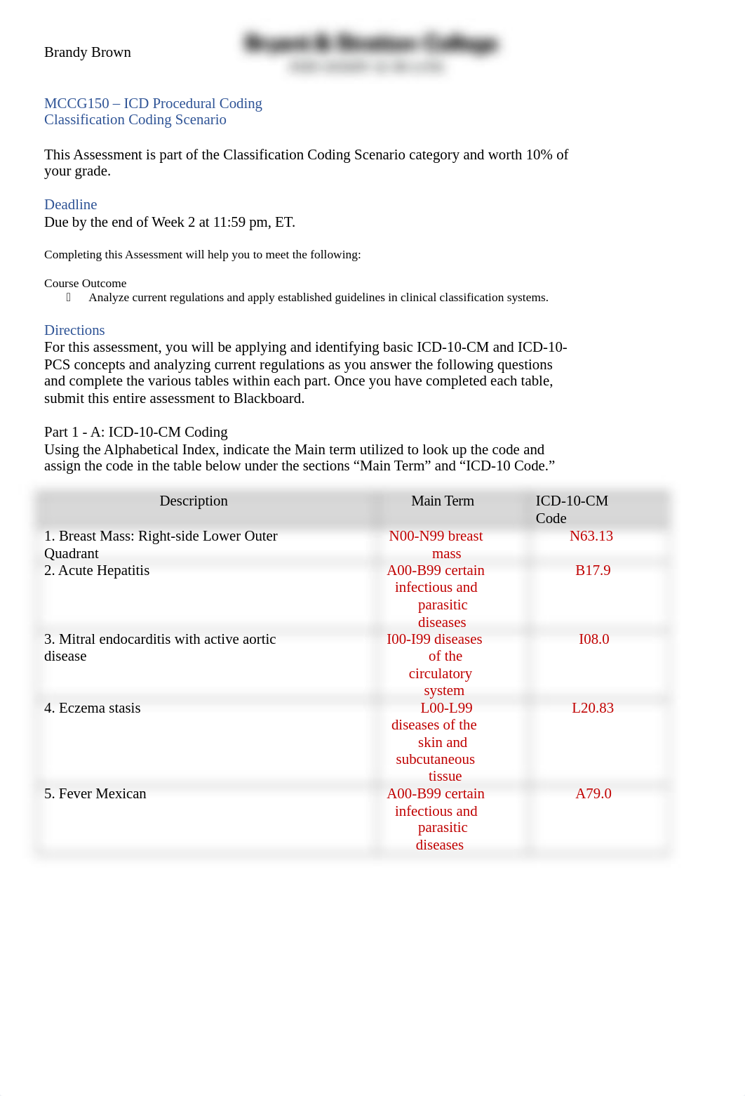 MCCG150 - Classification Coding Scenario.docx_dd0ny5i74nf_page1