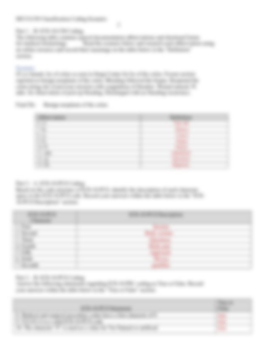 MCCG150 - Classification Coding Scenario.docx_dd0ny5i74nf_page2