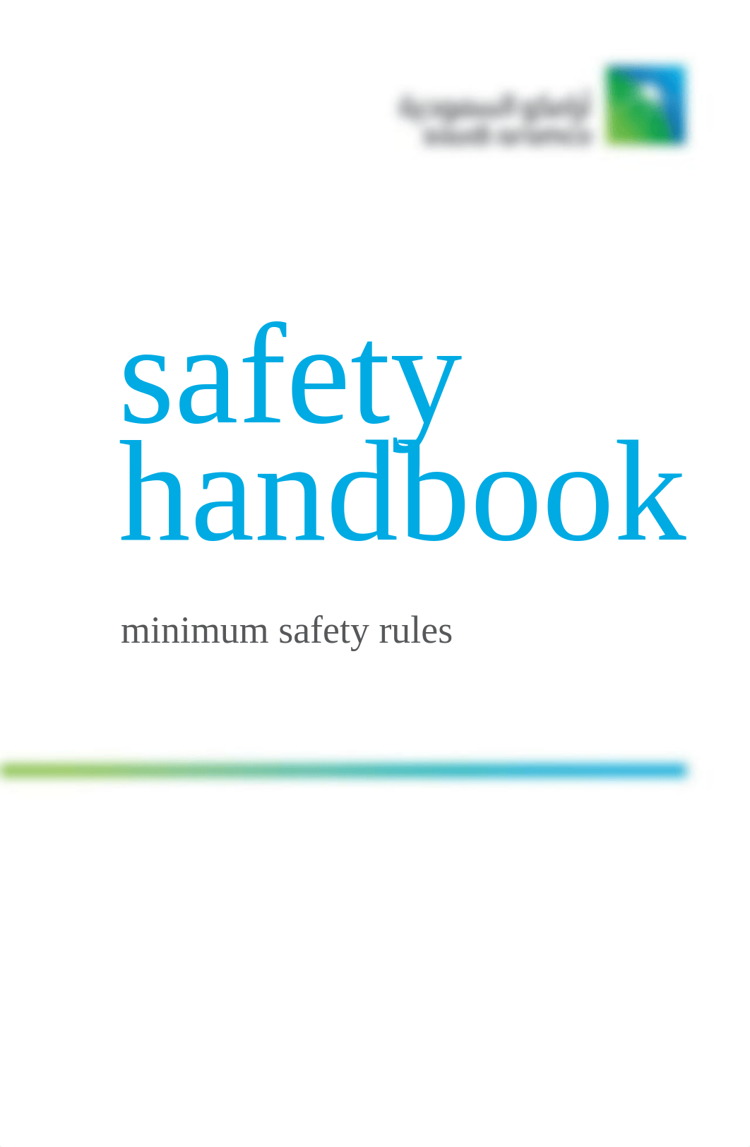 393318492-Saudi-Aramco-Safety-Handbook-pdf.pdf_dd0nyh6fyx2_page1