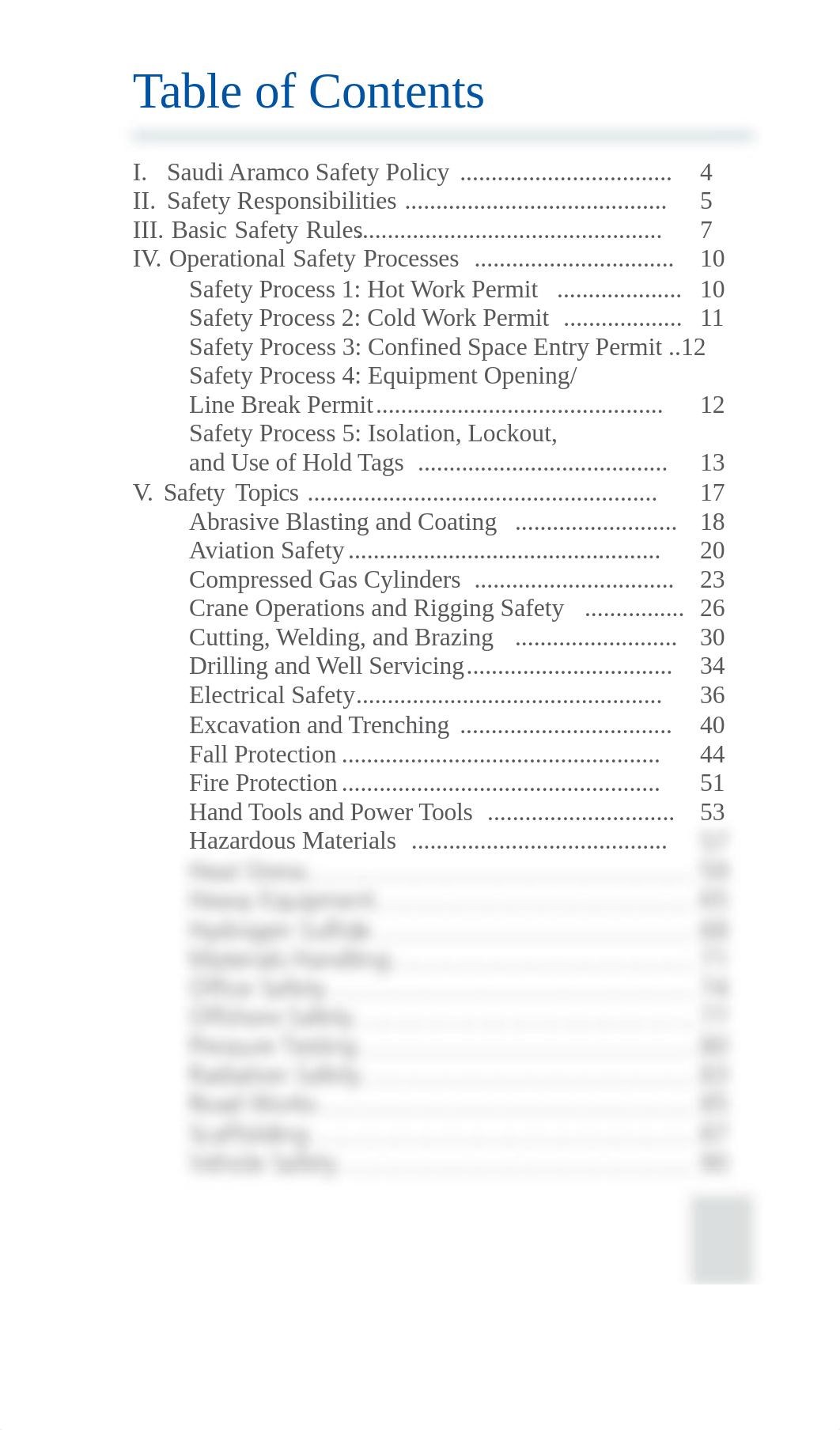 393318492-Saudi-Aramco-Safety-Handbook-pdf.pdf_dd0nyh6fyx2_page5