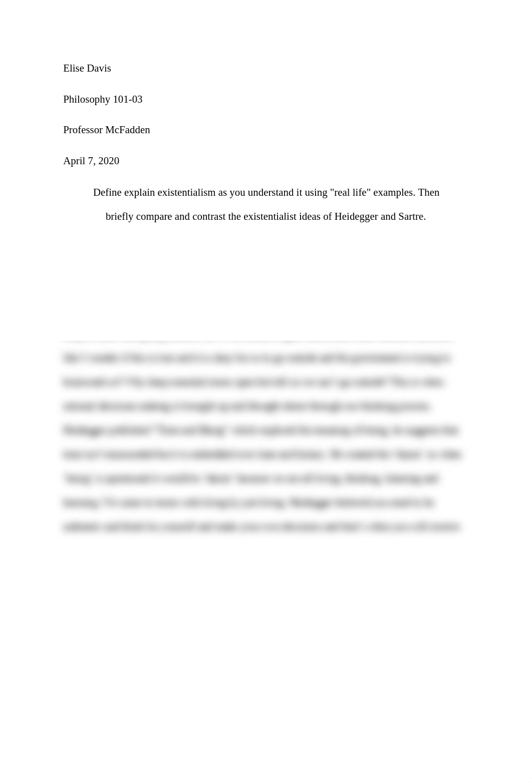 phi 101 essay 6.docx_dd0nz4bujpn_page1