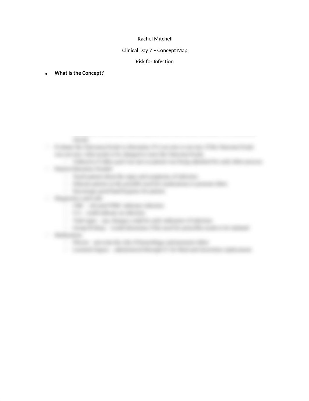 Concept Map, Clinical Day 7.docx_dd0nz9k5vhv_page1