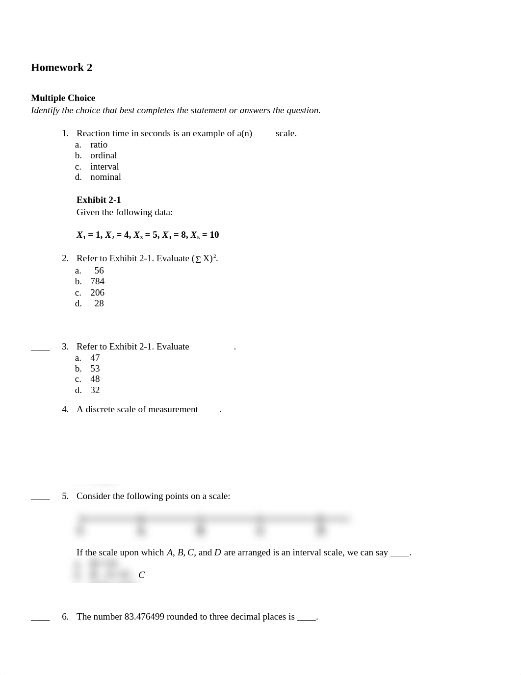 306HW chapter 21-2.rtf_dd0o0q3cswr_page1