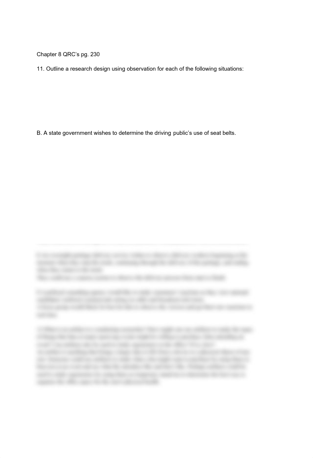 Chapter 8.pdf_dd0o7ax8vcf_page1