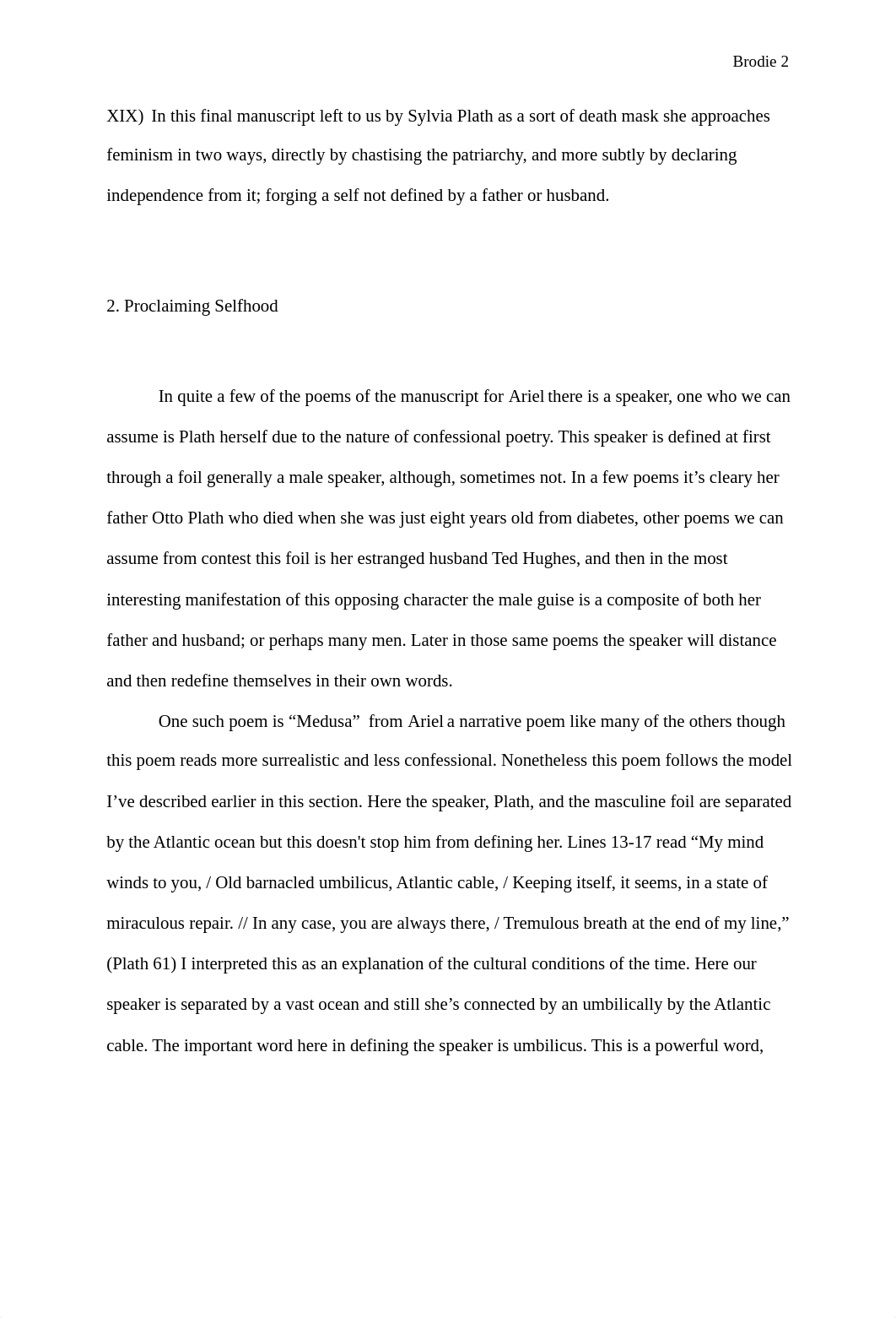 ESSAY_3_Sylvia_Plath_ENGL-225_dd0o8vxahz5_page2