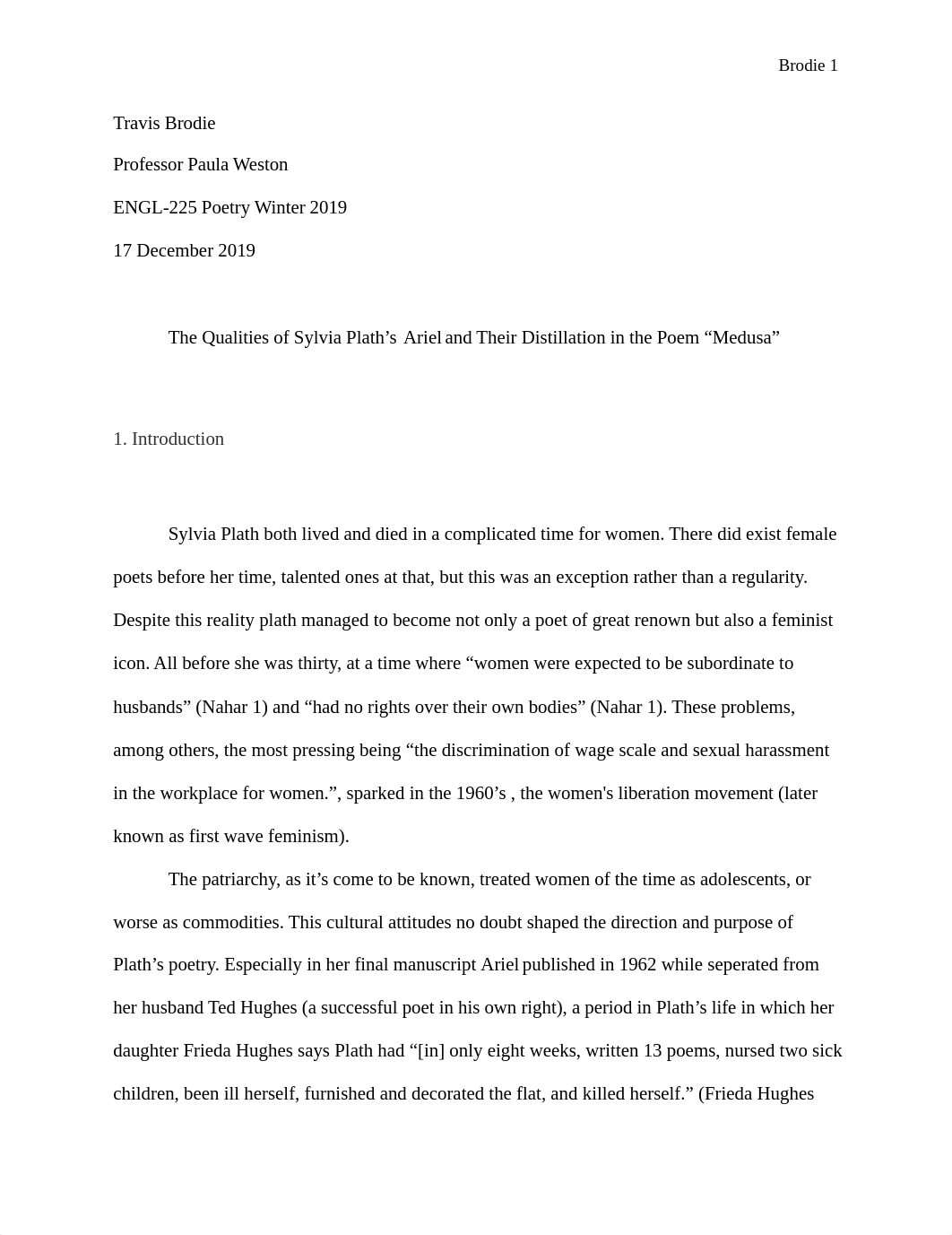 ESSAY_3_Sylvia_Plath_ENGL-225_dd0o8vxahz5_page1