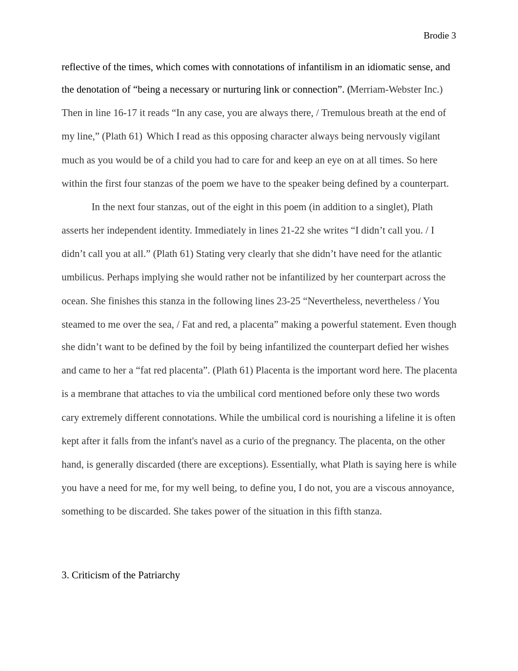 ESSAY_3_Sylvia_Plath_ENGL-225_dd0o8vxahz5_page3