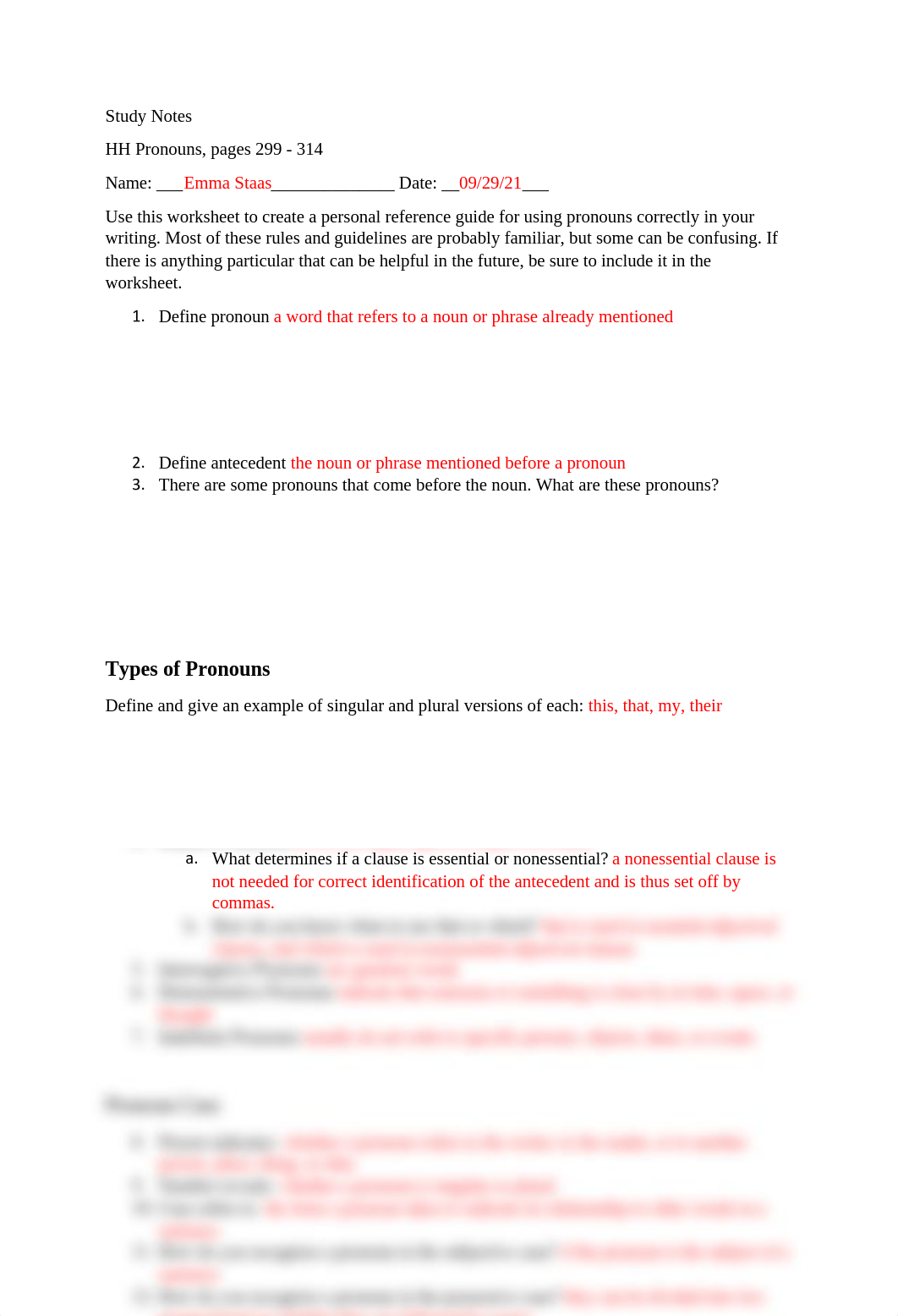 HHUsingPronouns.pdf_dd0odlifije_page1