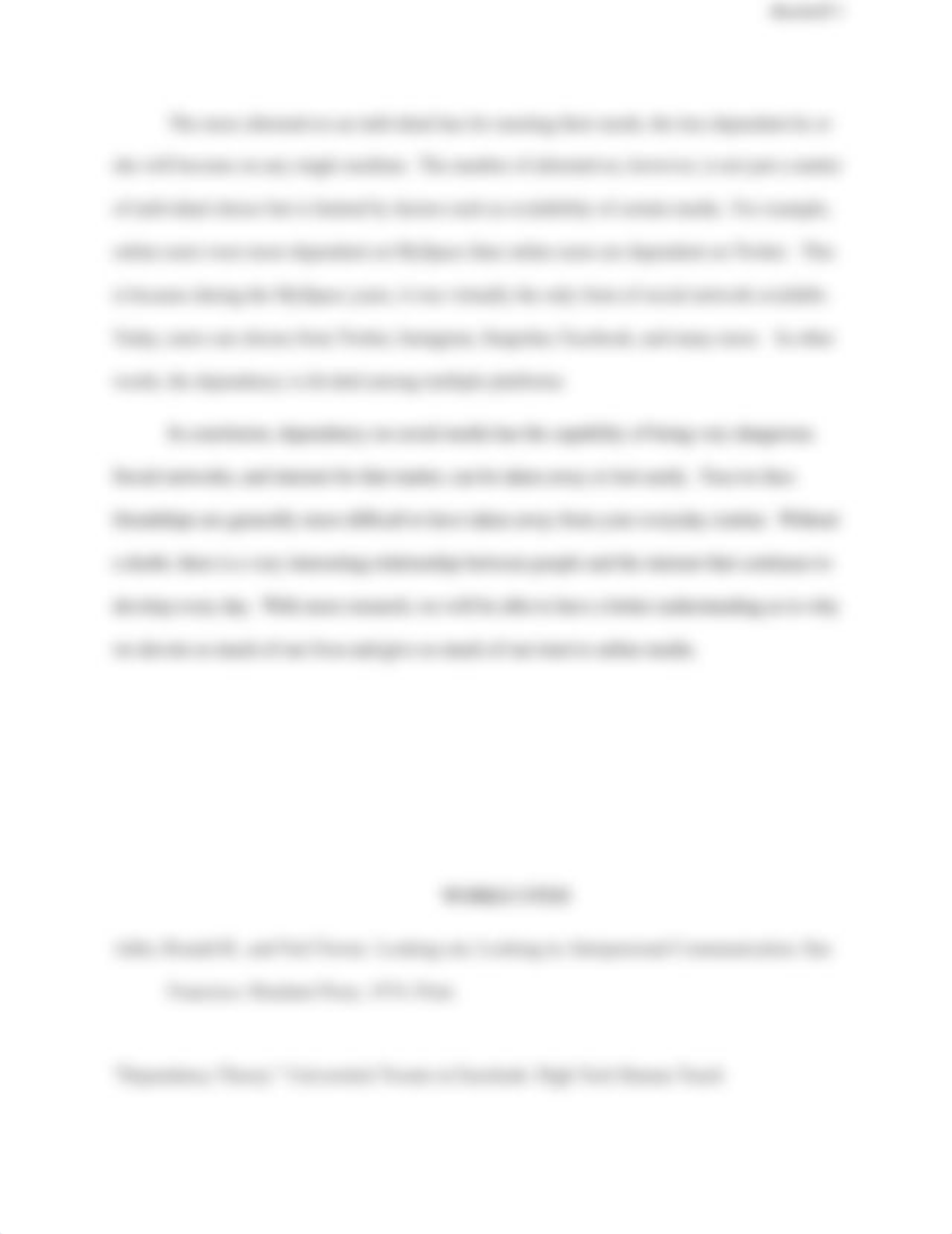 Dependency Theory Research_dd0ojodlmgf_page3