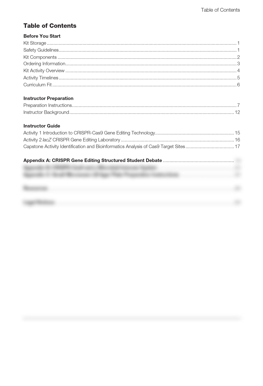 Instructor Guide CRISPR.pdf_dd0onzmb2zm_page3