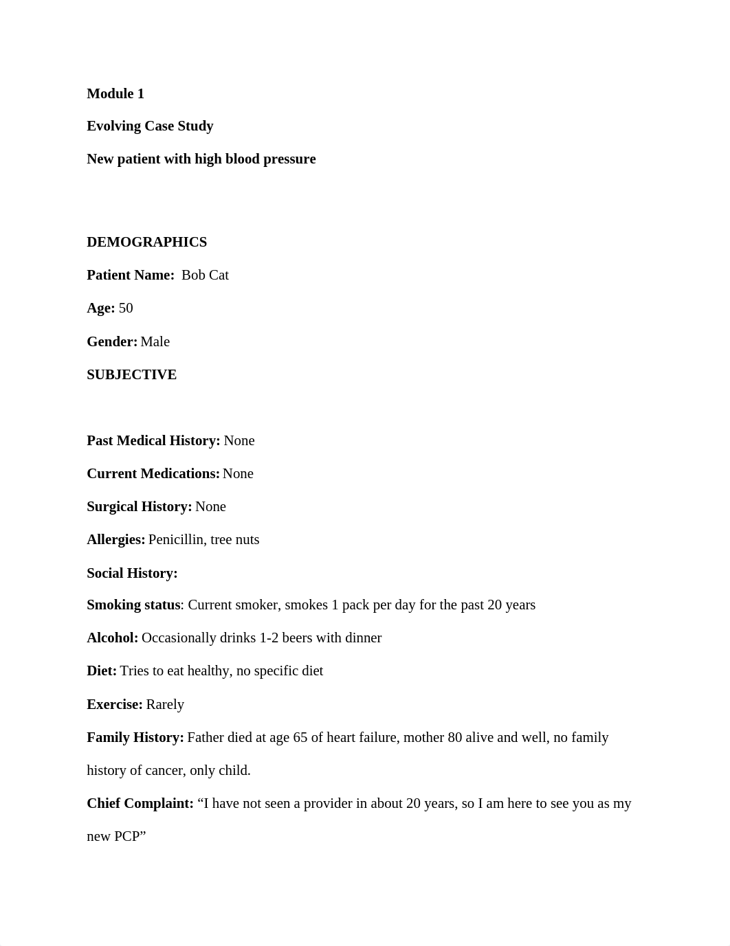 Pharmacology Module 1 Case Study.docx_dd0p3uski6l_page1