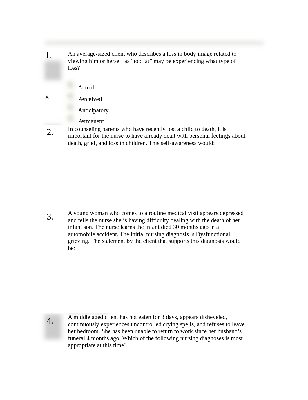 Grief_and_Loss_Quiz_1_KEY.doc_dd0p4dexsy4_page1